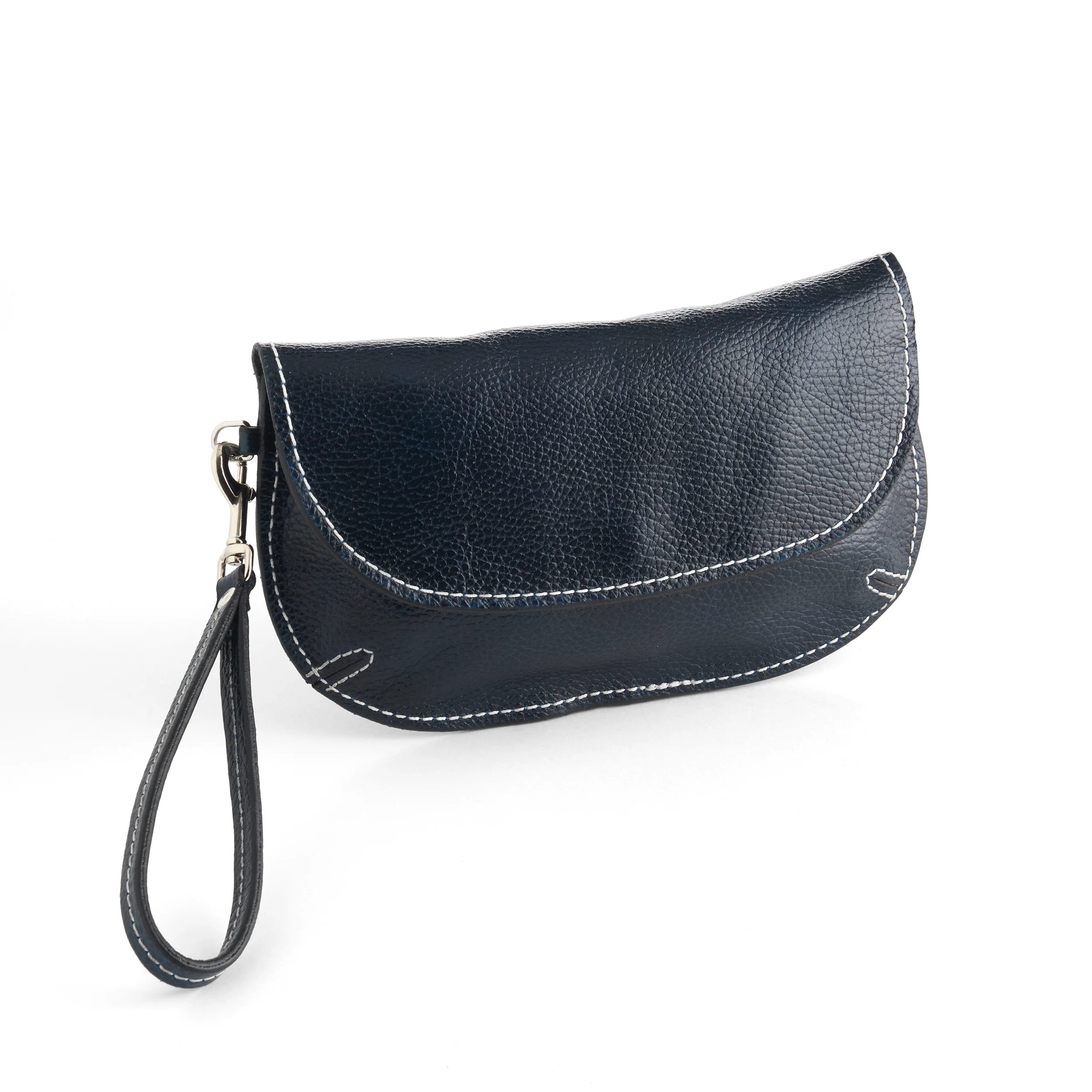 Lucido Double Shoulder - Image 9