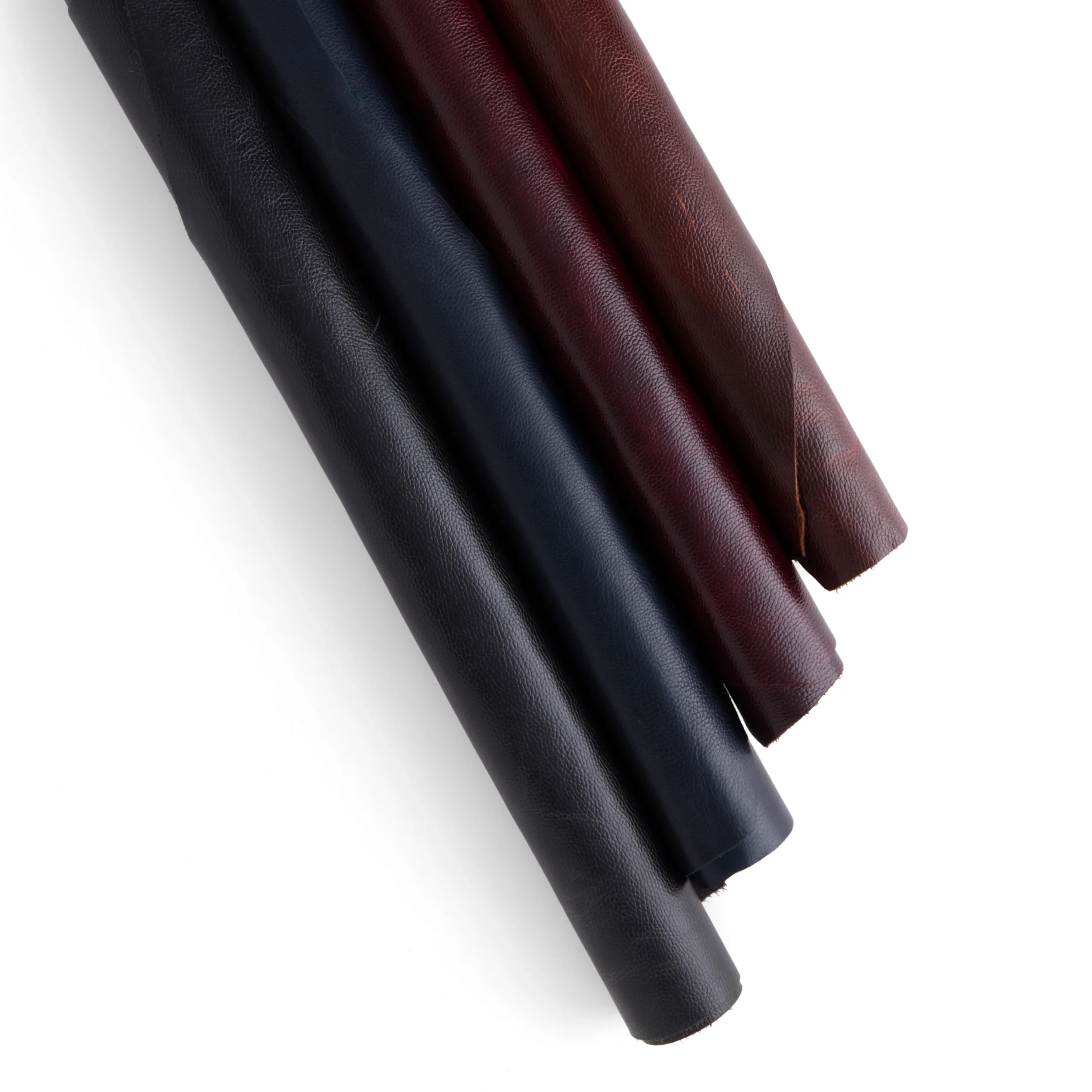 Lucido Single Shoulder - Image 3