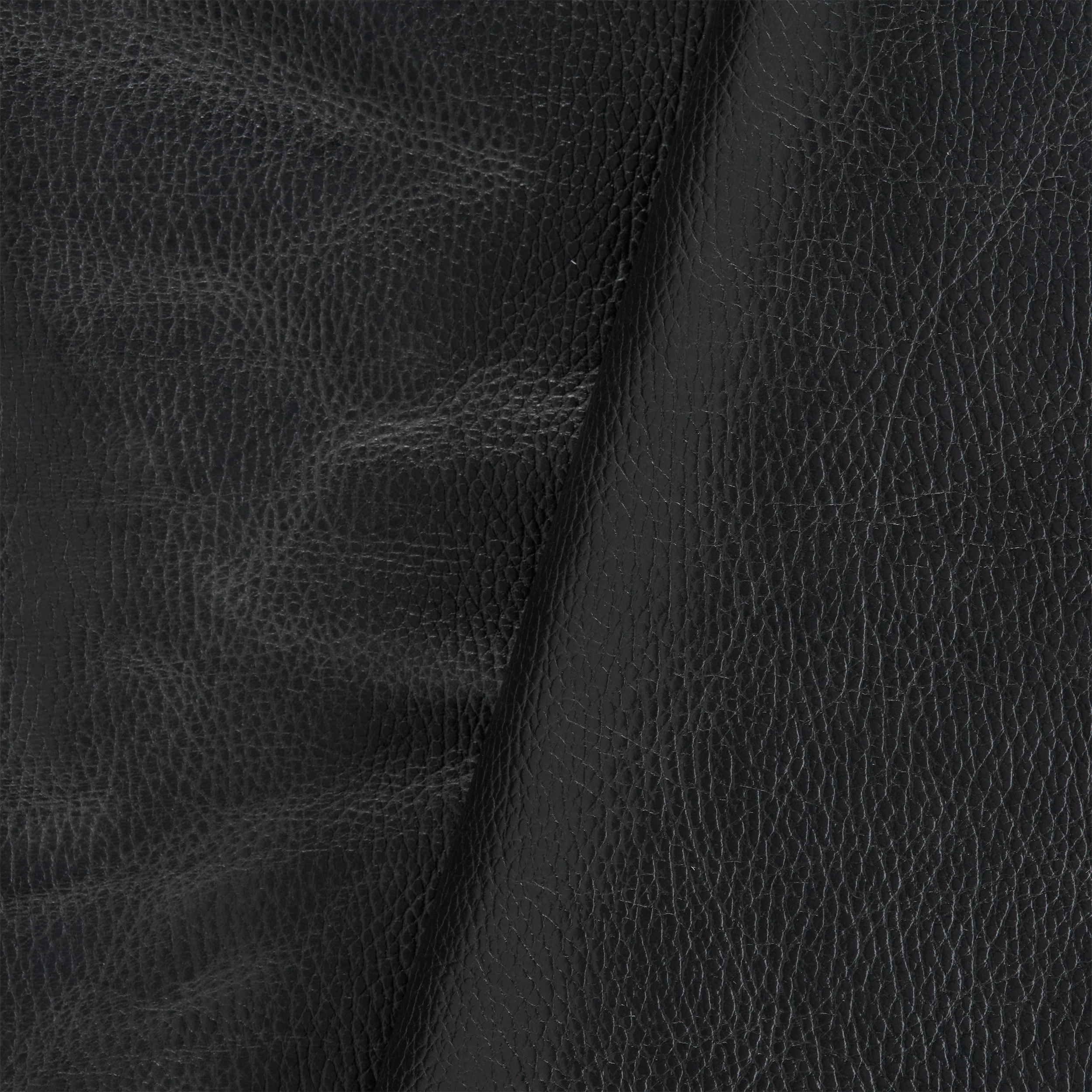Lucido Single Shoulder - Image 5