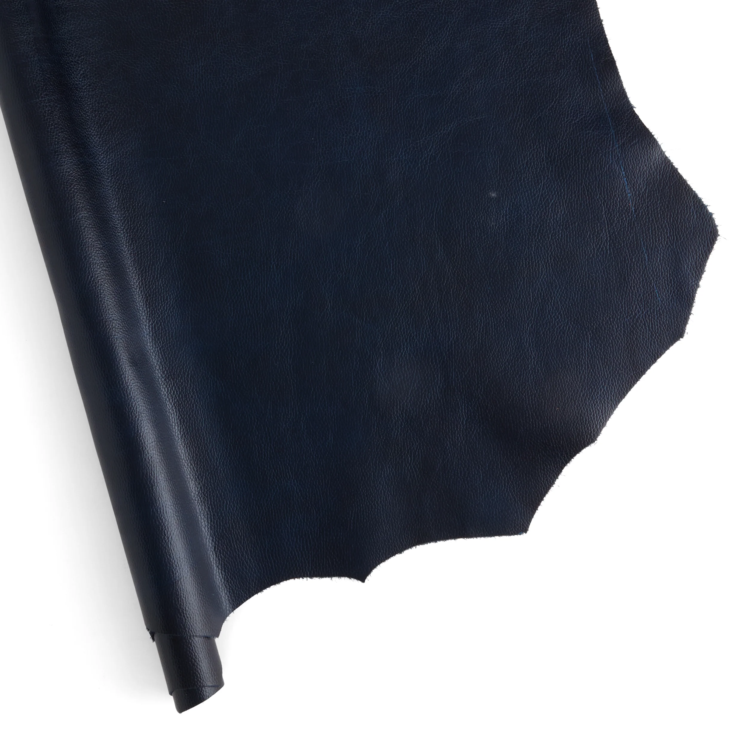 Lucido Single Shoulder - Image 6