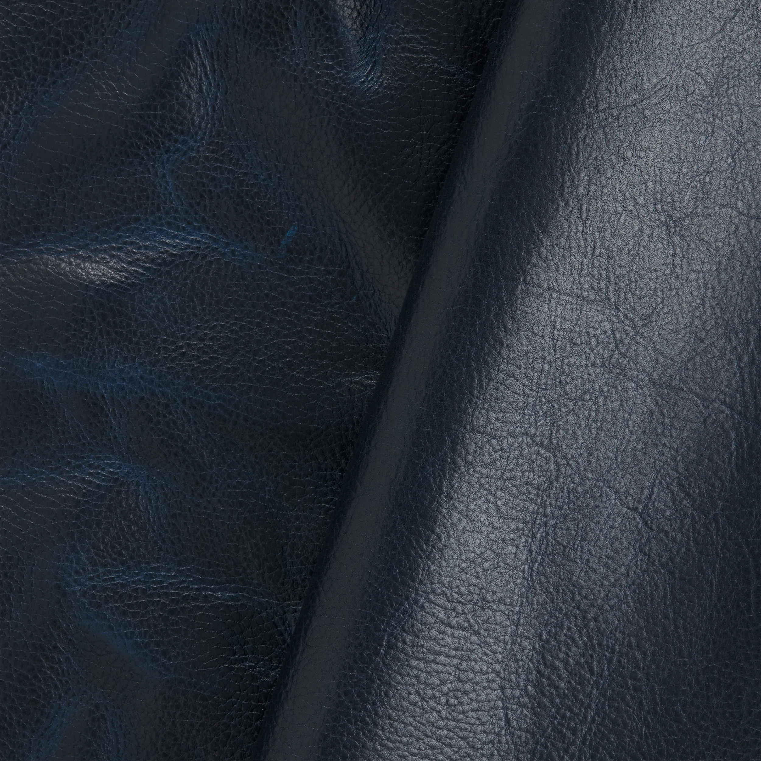 Lucido Single Shoulder - Image 7