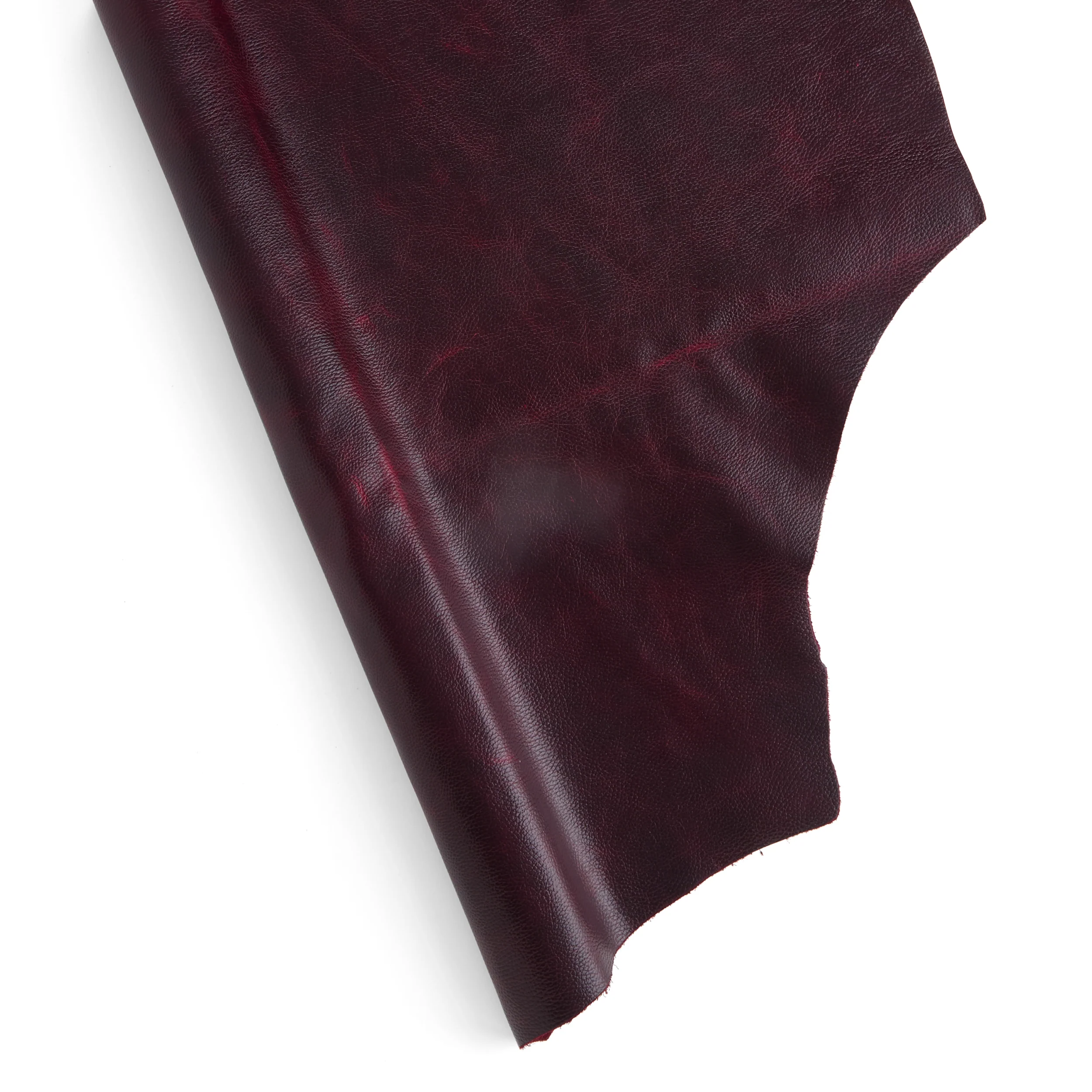 Lucido Single Shoulder - Image 8