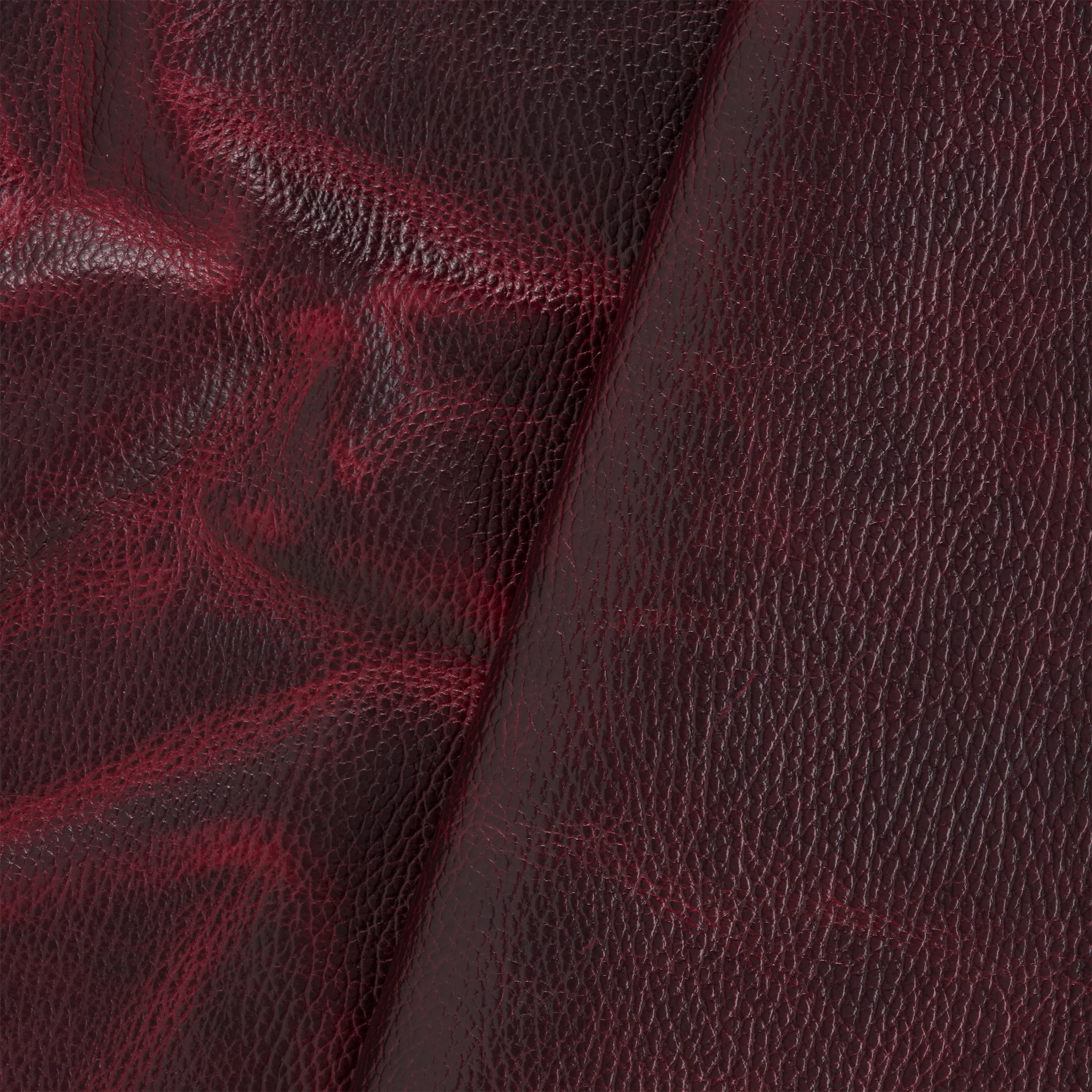 Lucido Single Shoulder - Image 9