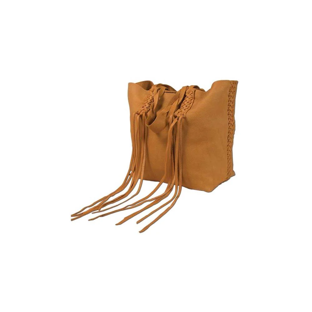 Madeline Fringe Bag Kit - Image 5