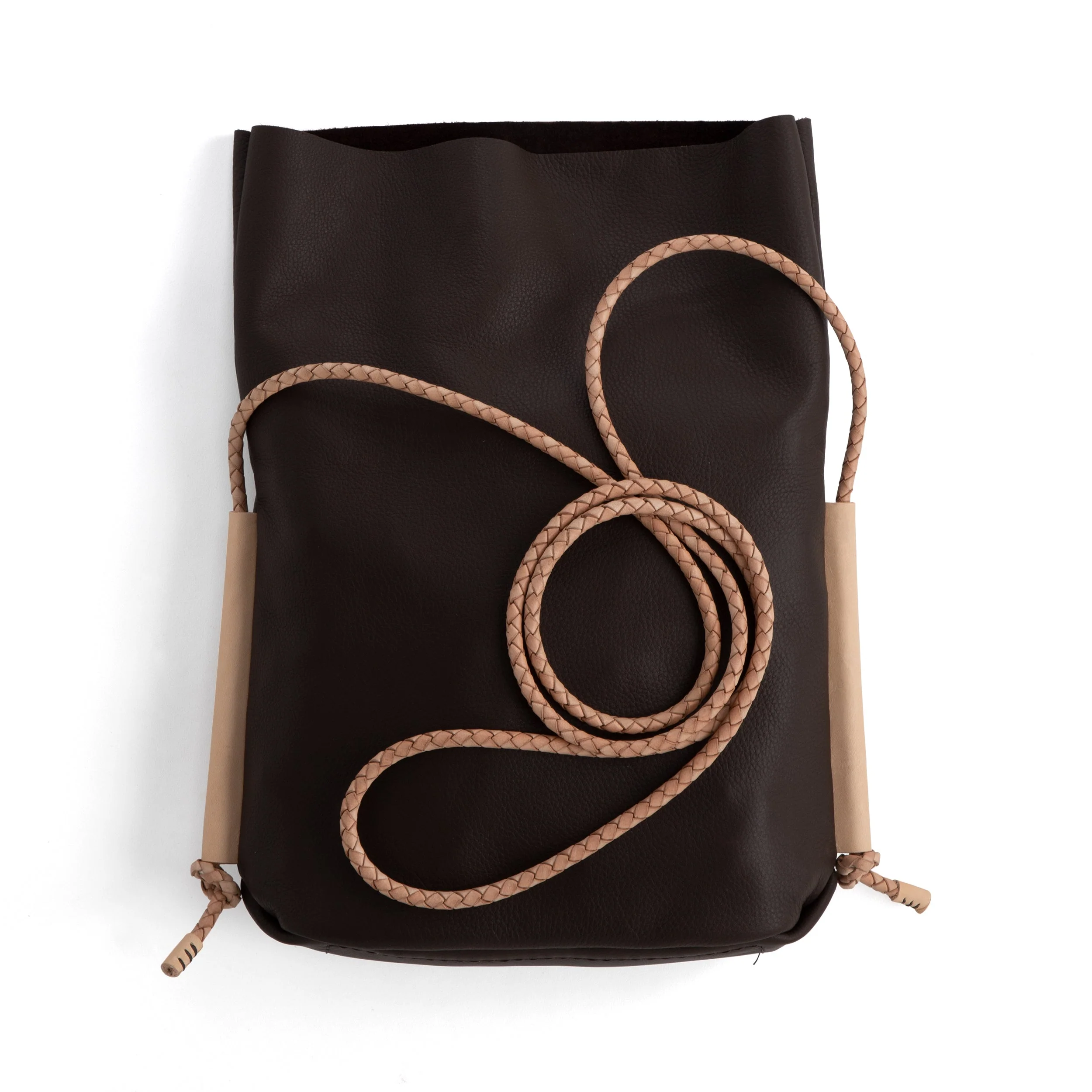Madison Crossbody Kit - Image 10