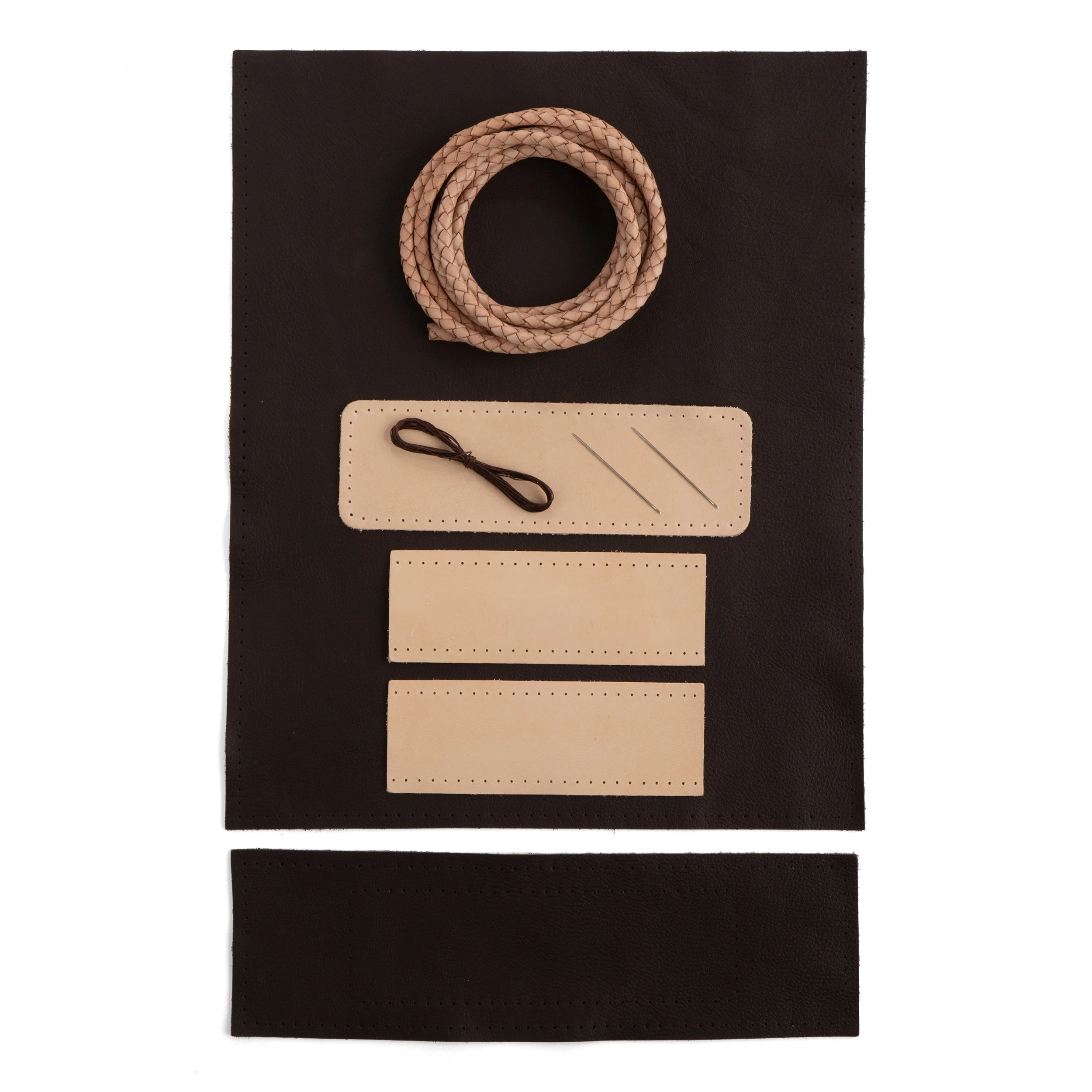 Madison Crossbody Kit - Image 11