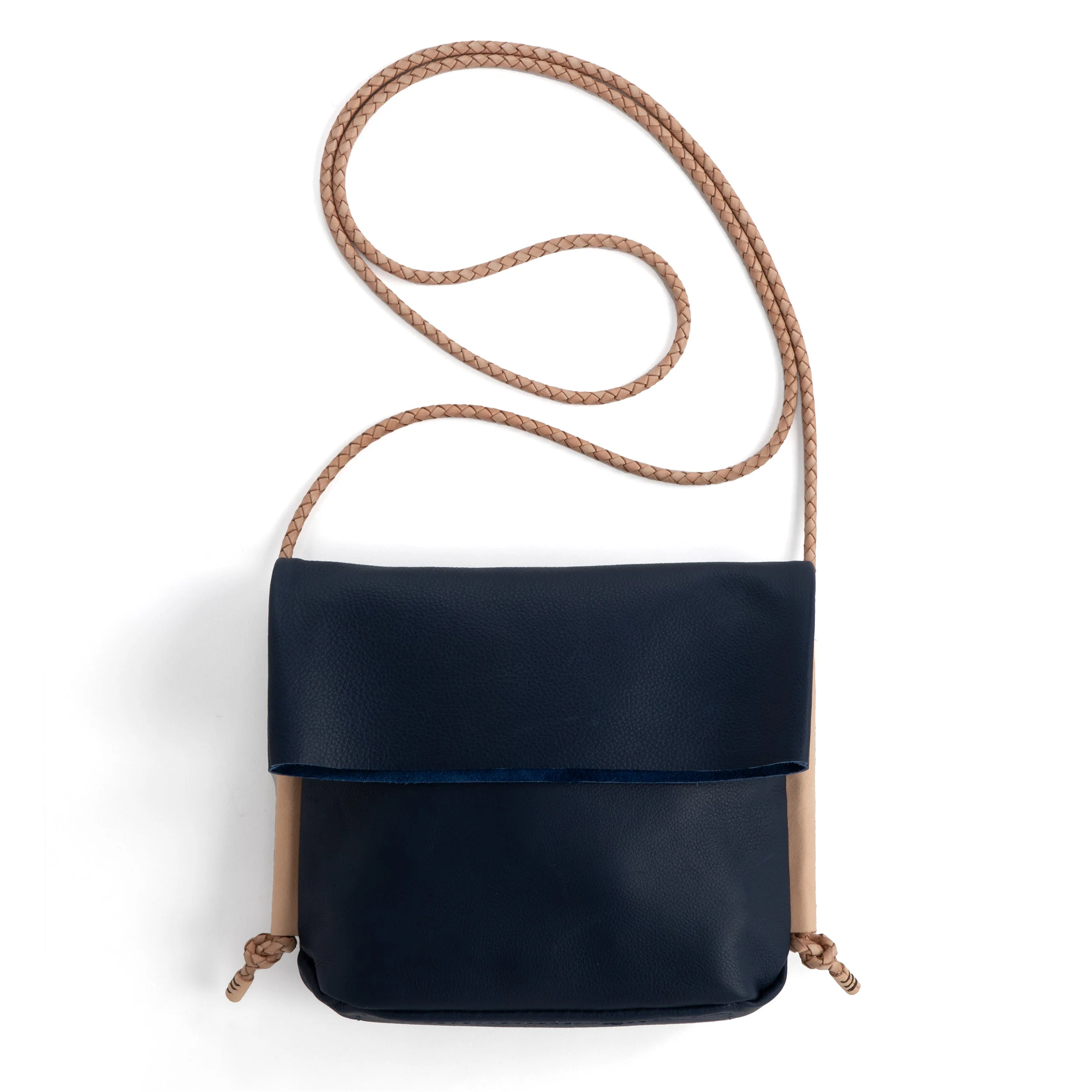 Madison Crossbody Kit - Image 12