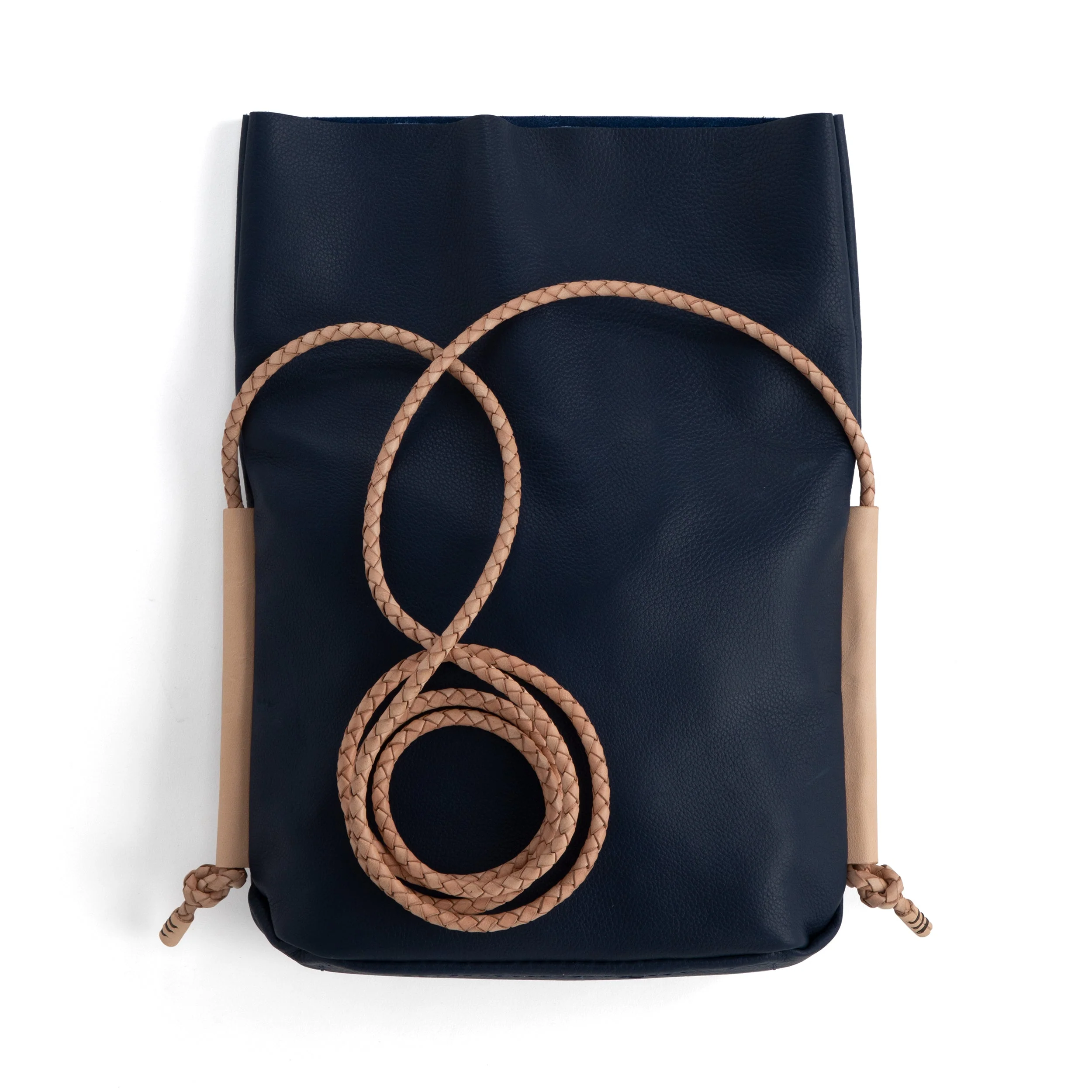 Madison Crossbody Kit - Image 13