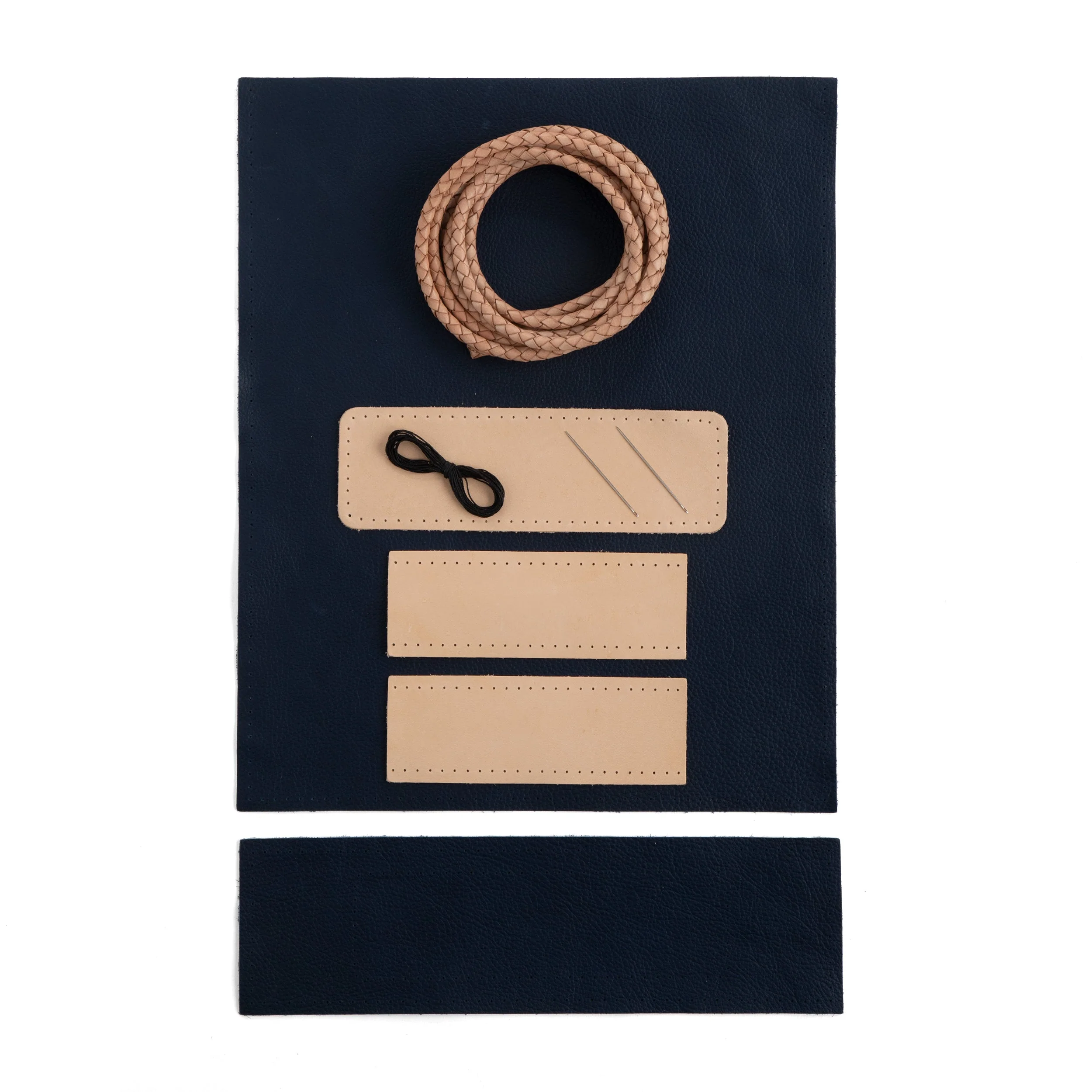 Madison Crossbody Kit - Image 14