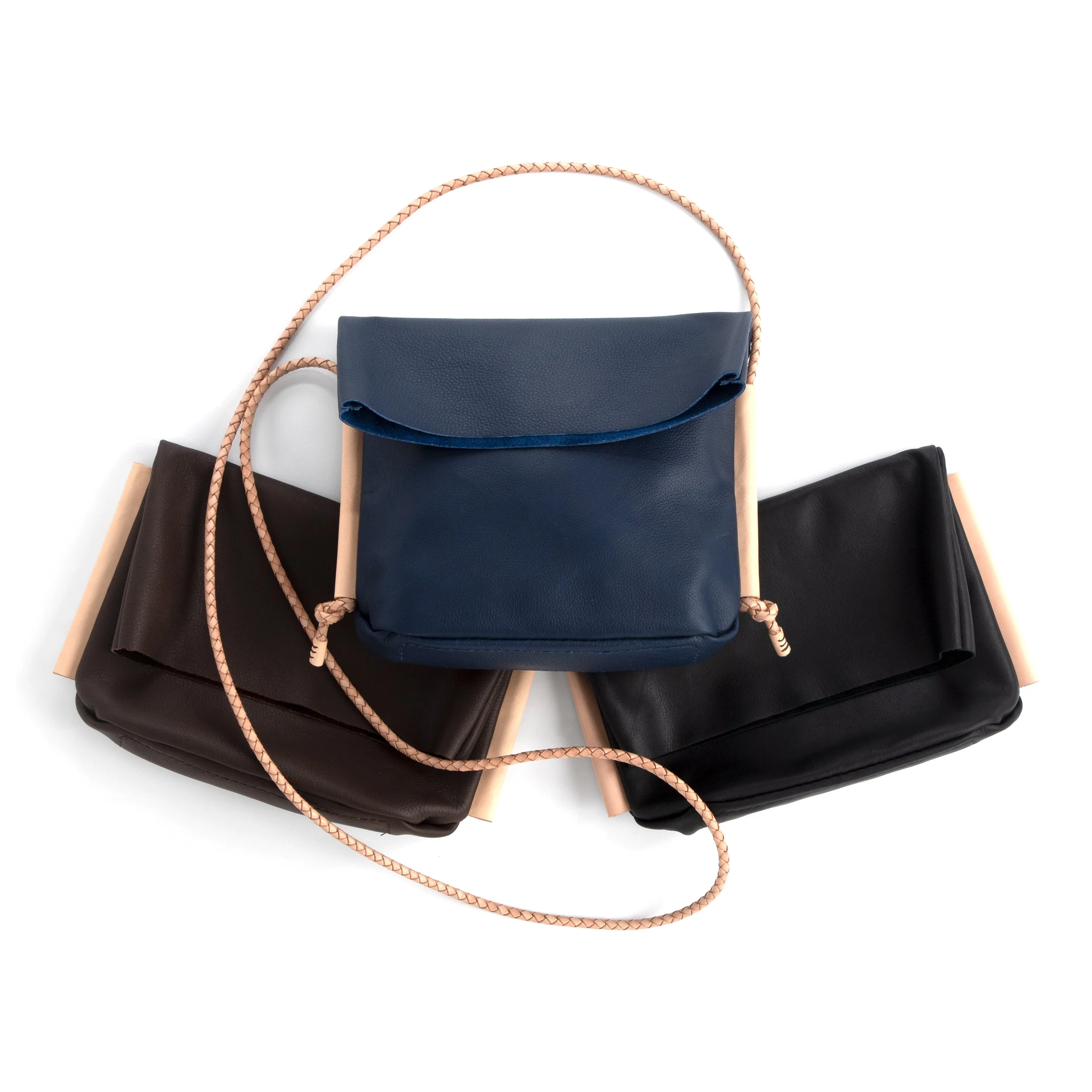 Madison Crossbody Kit - Image 2