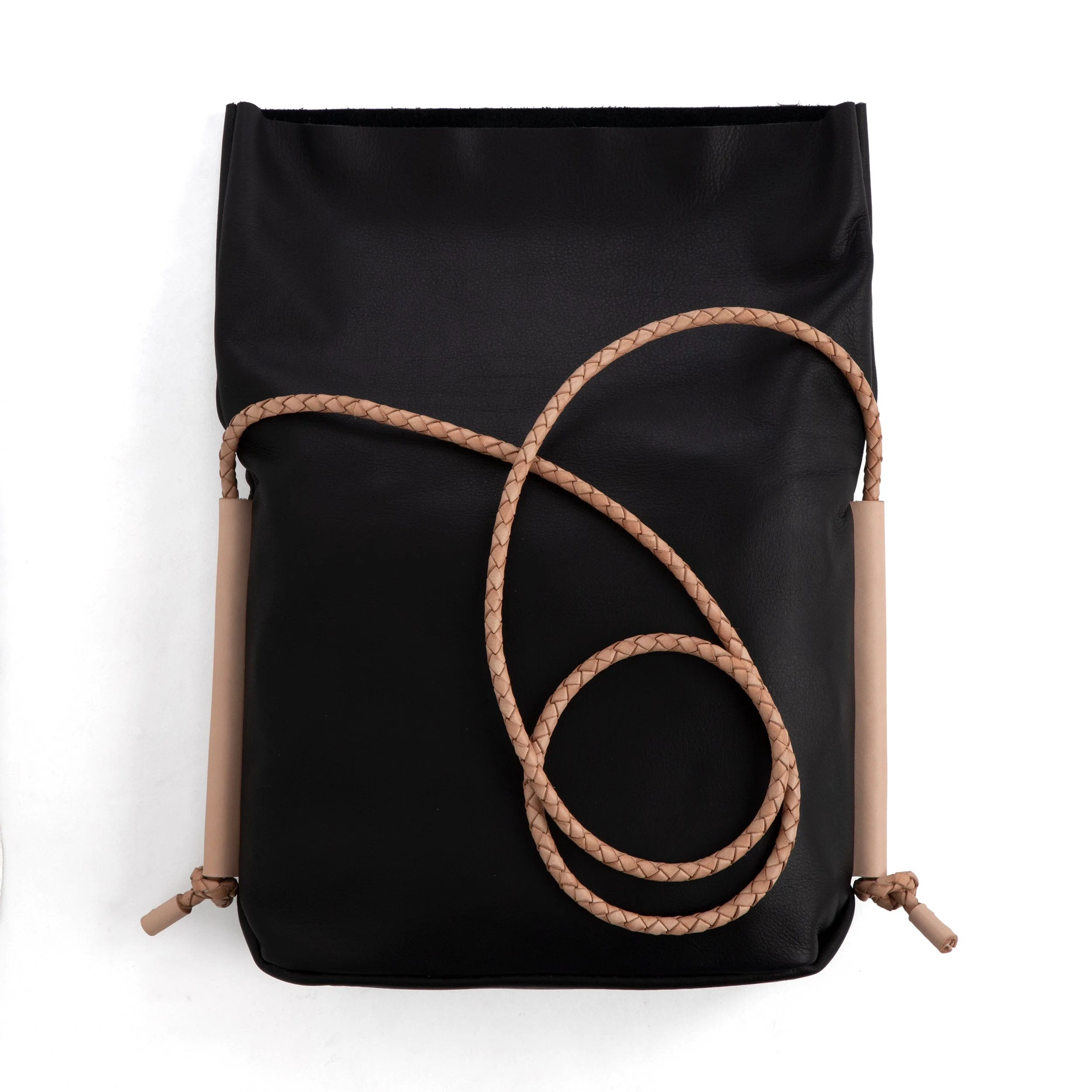 Madison Crossbody Kit - Image 5
