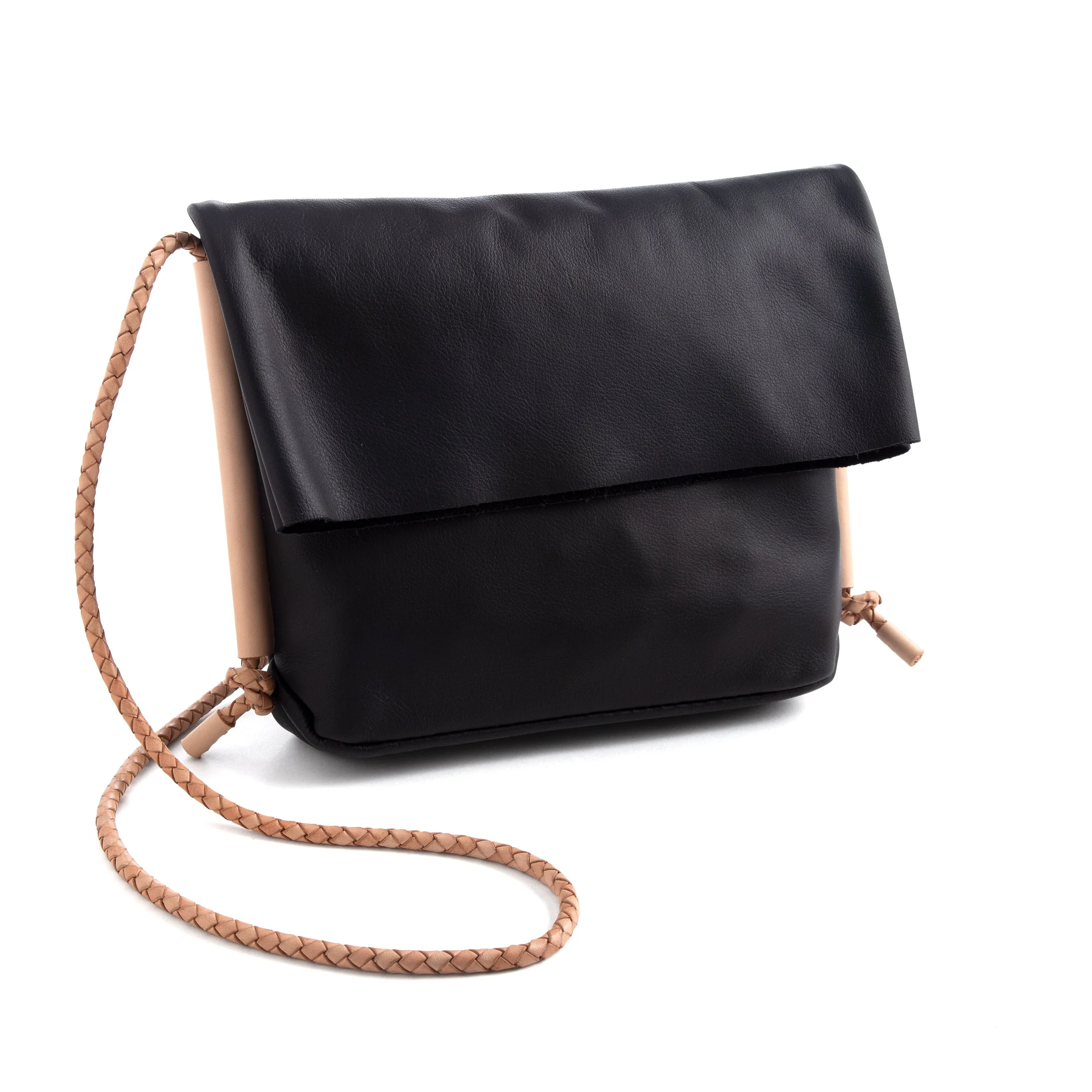 Madison Crossbody Kit - Image 6