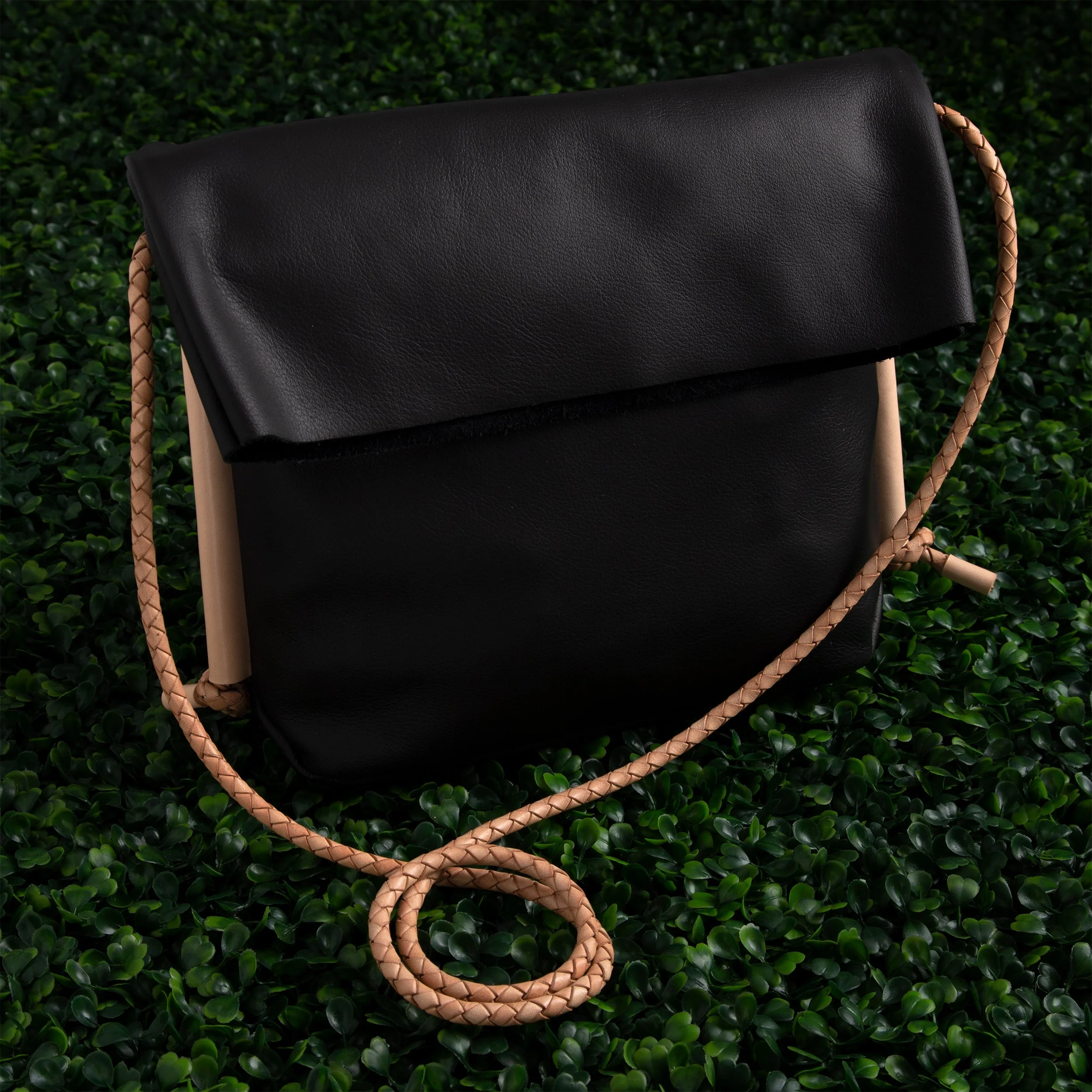 Madison Crossbody Kit - Image 7