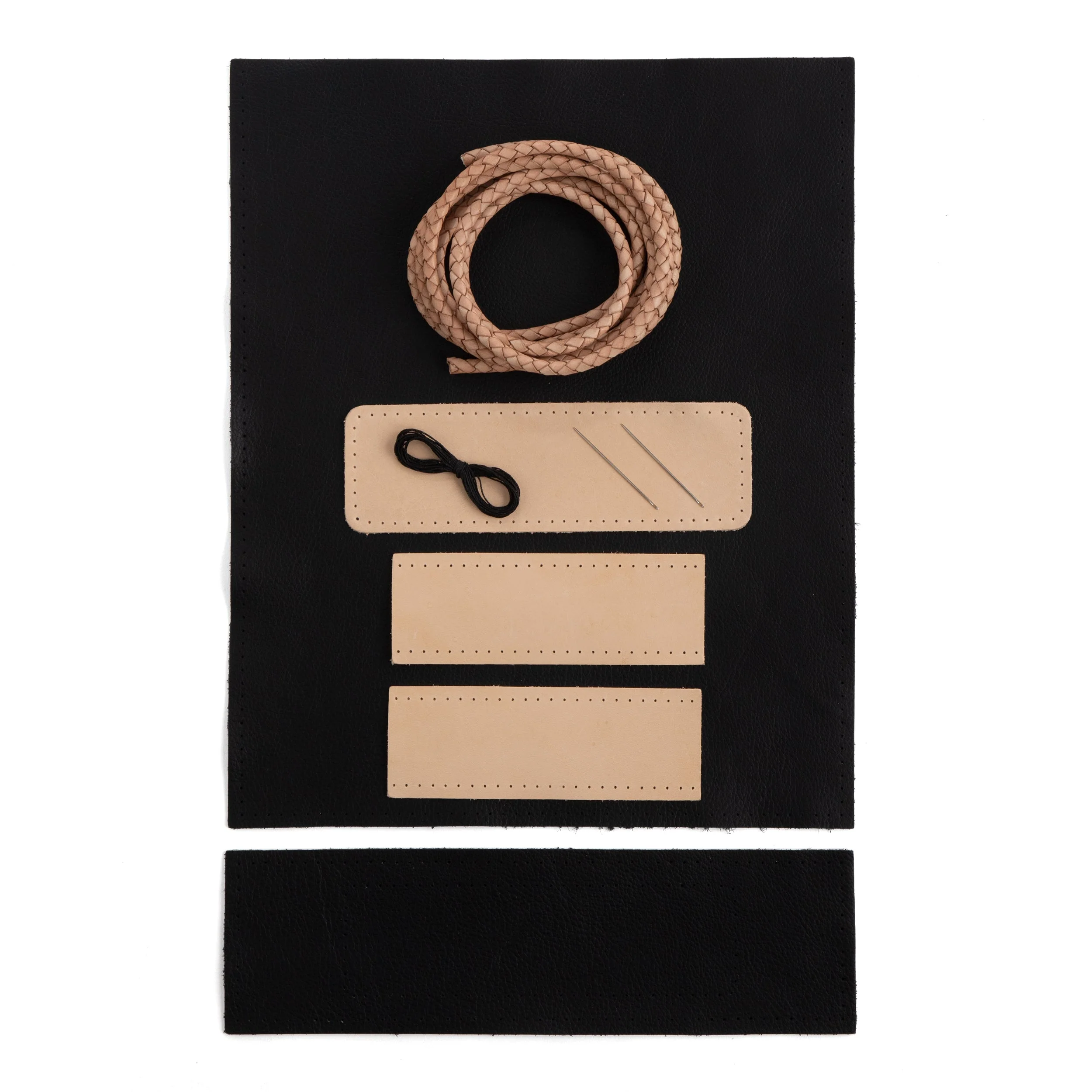 Madison Crossbody Kit - Image 8