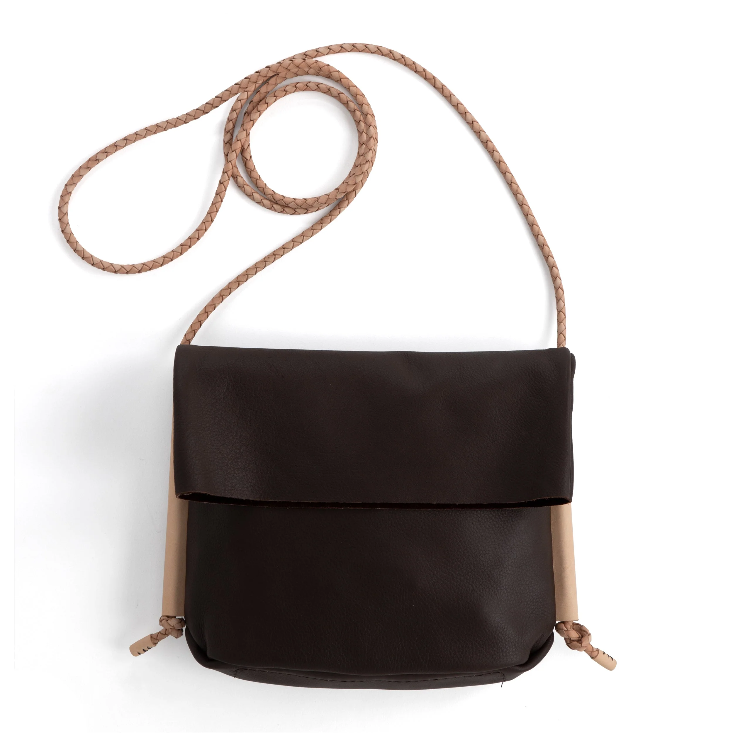 Madison Crossbody Kit - Image 9