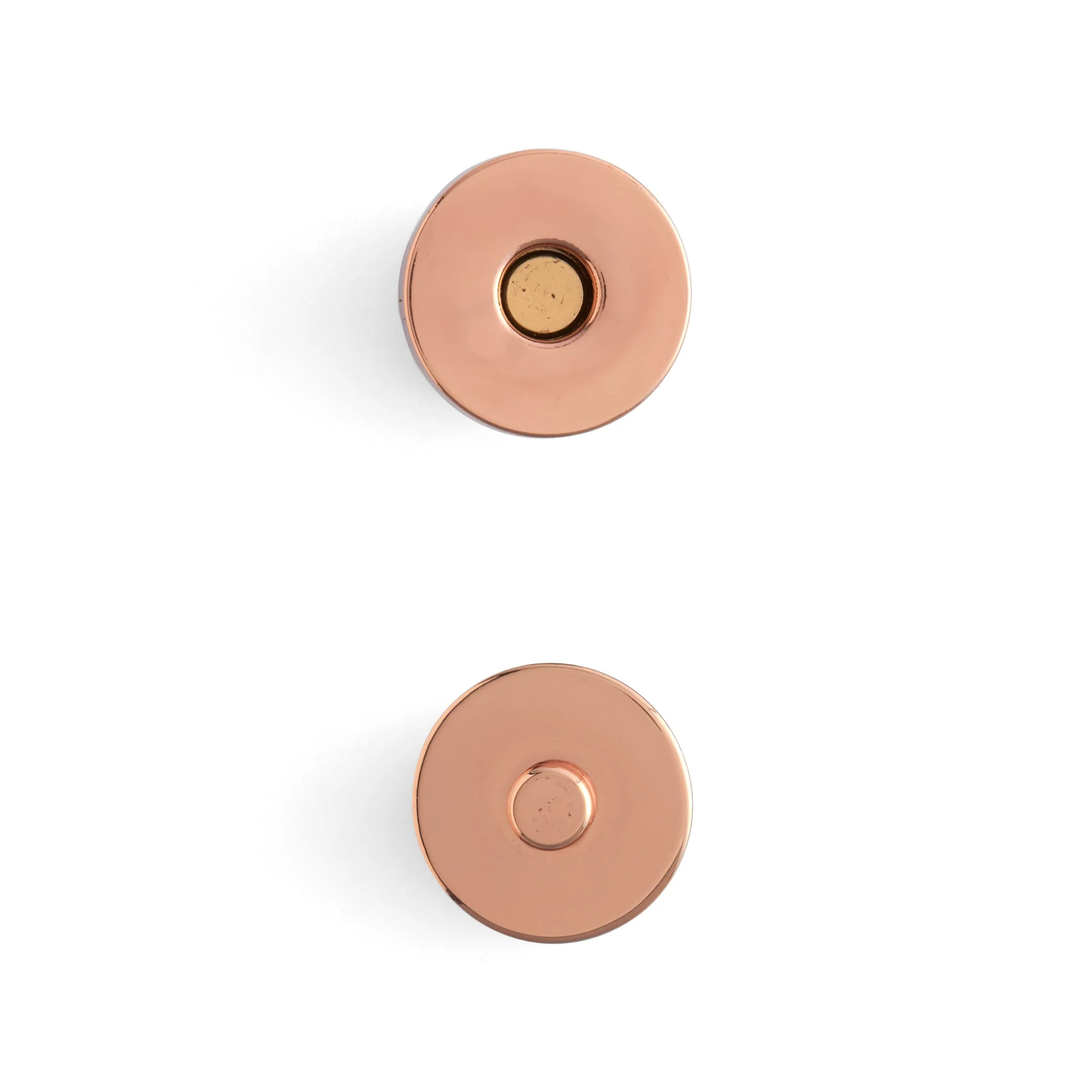 Magnetic Bag Clasp - Image 4