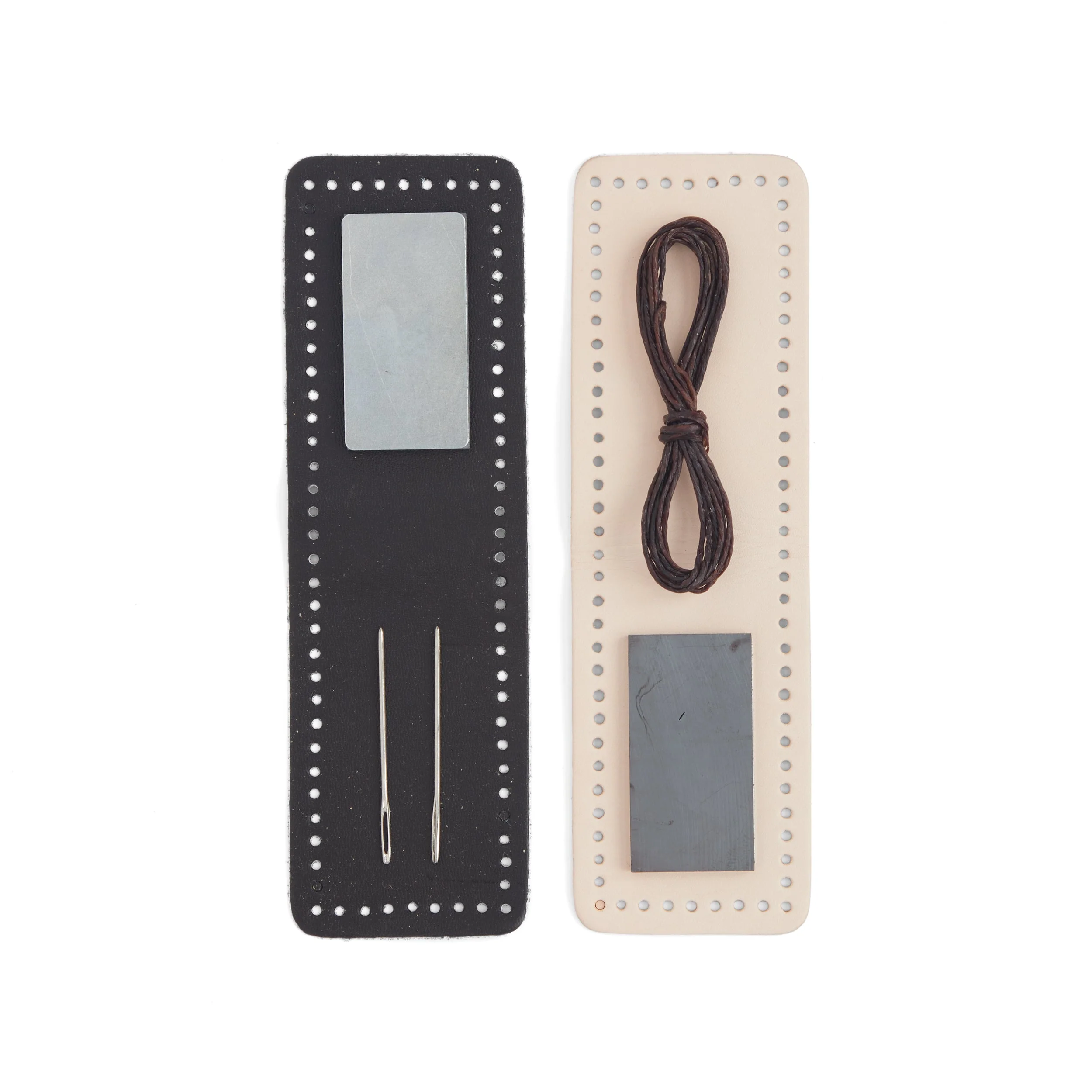 Magnetic Money Clip Kit - Image 3