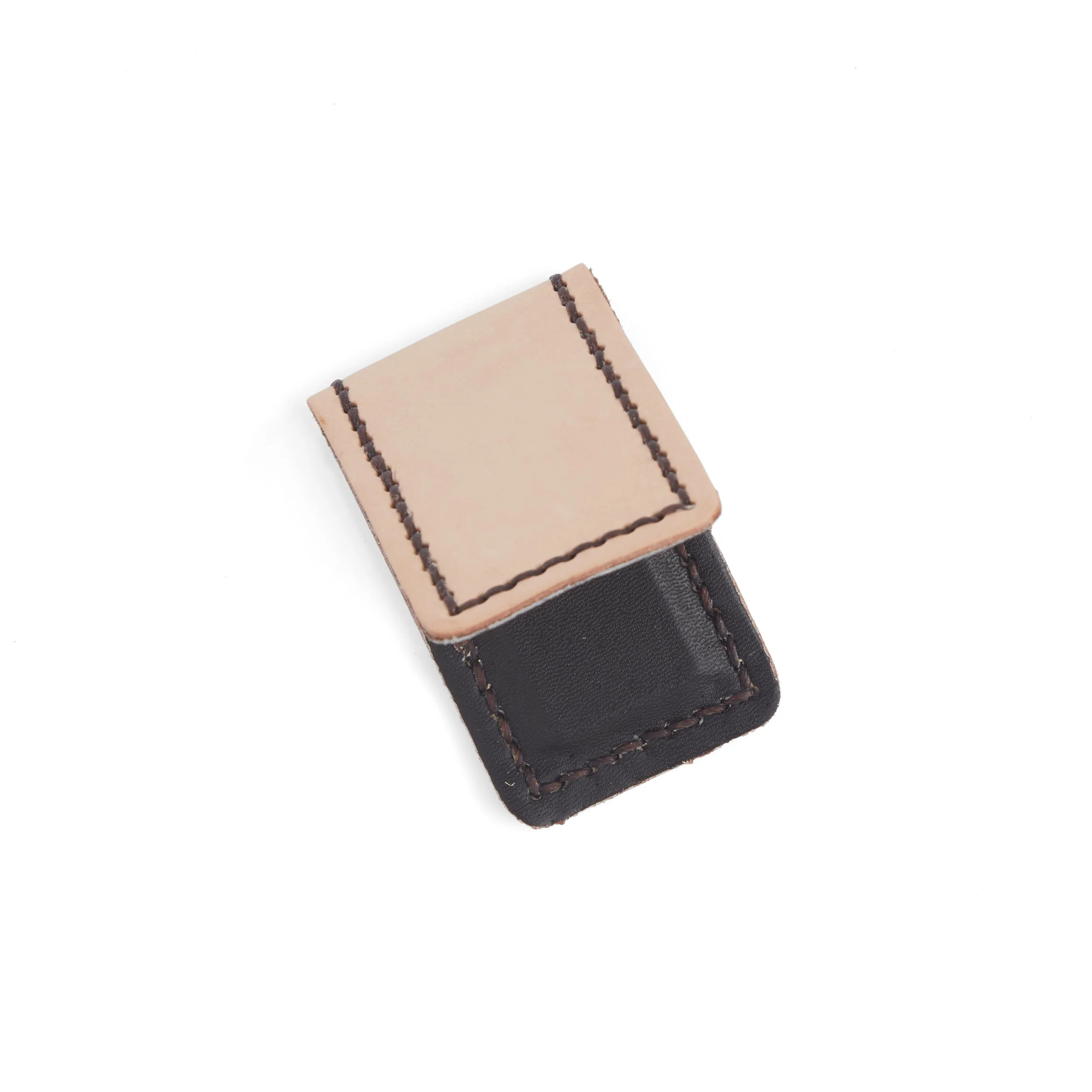 Magnetic Money Clip Kit - Image 4