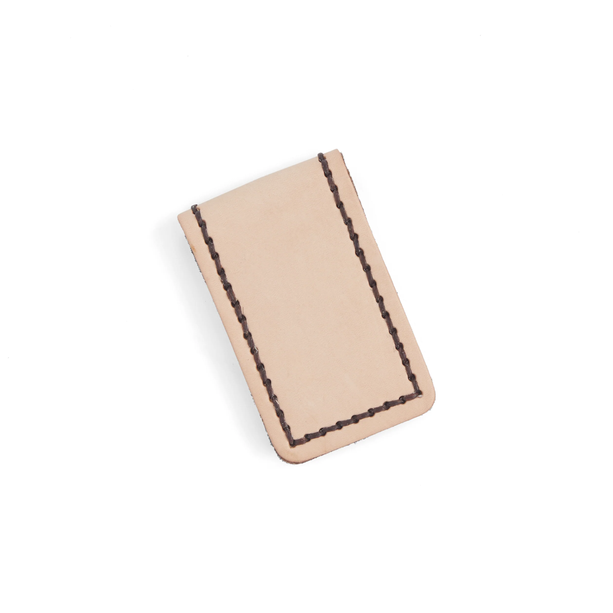 Magnetic Money Clip Kit Pack of 10 - Image 3