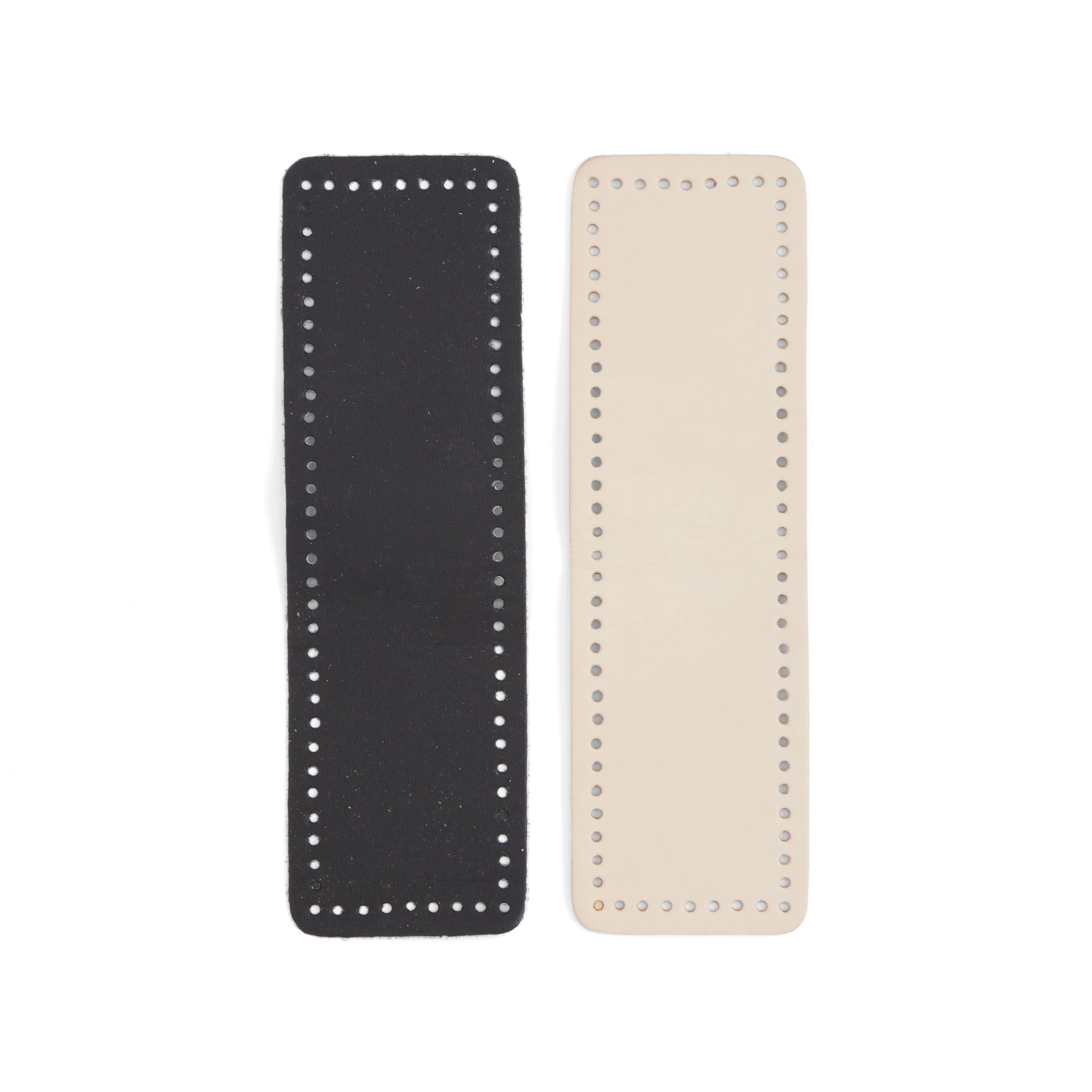 Magnetic Money Clip Kit Pack of 10 - Image 6