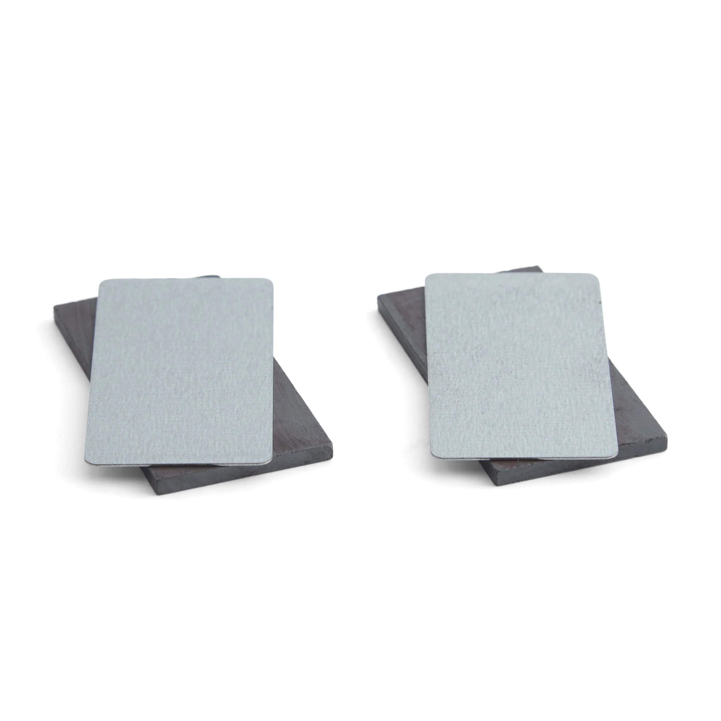 Magnets For Money Clip Pack of 2 - Image 2