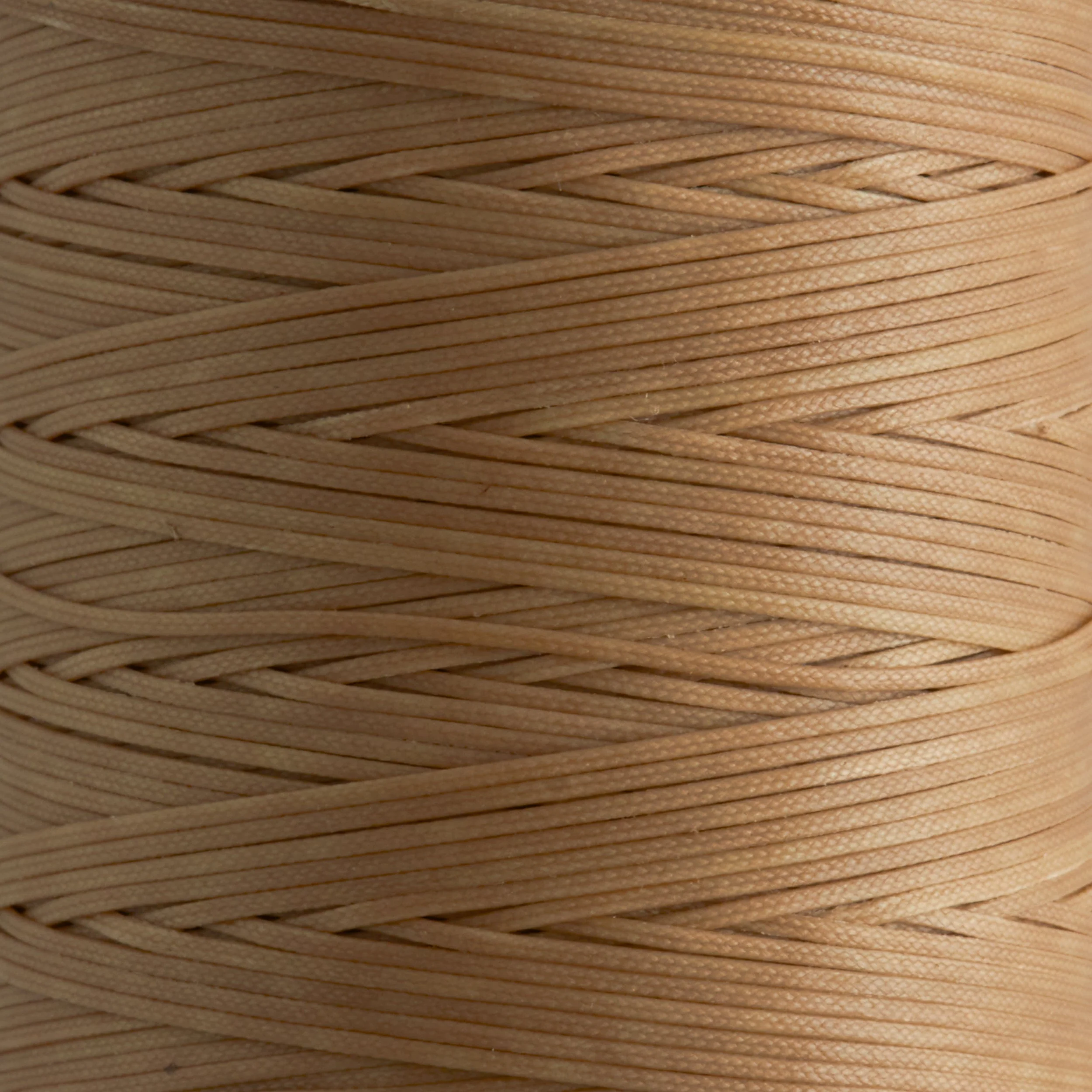 Maine Thread Company Braided Waxed Poly Cord - Image 10