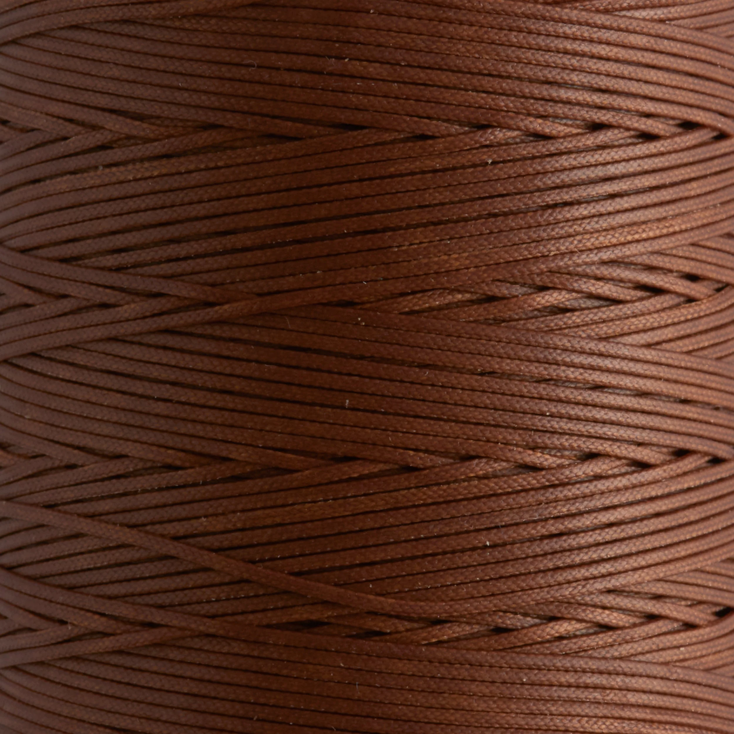 Maine Thread Company Braided Waxed Poly Cord - Image 11
