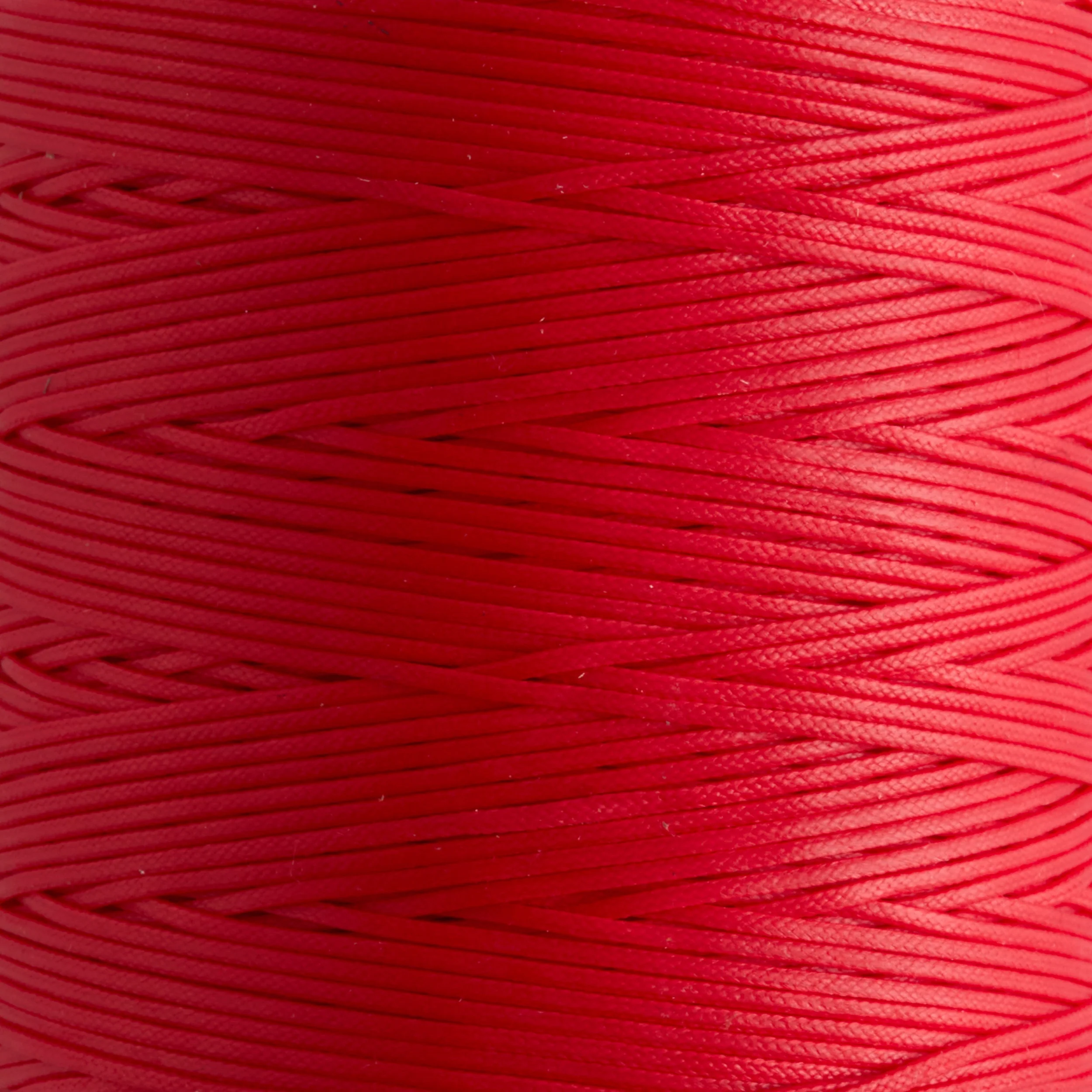 Maine Thread Company Braided Waxed Poly Cord - Image 12
