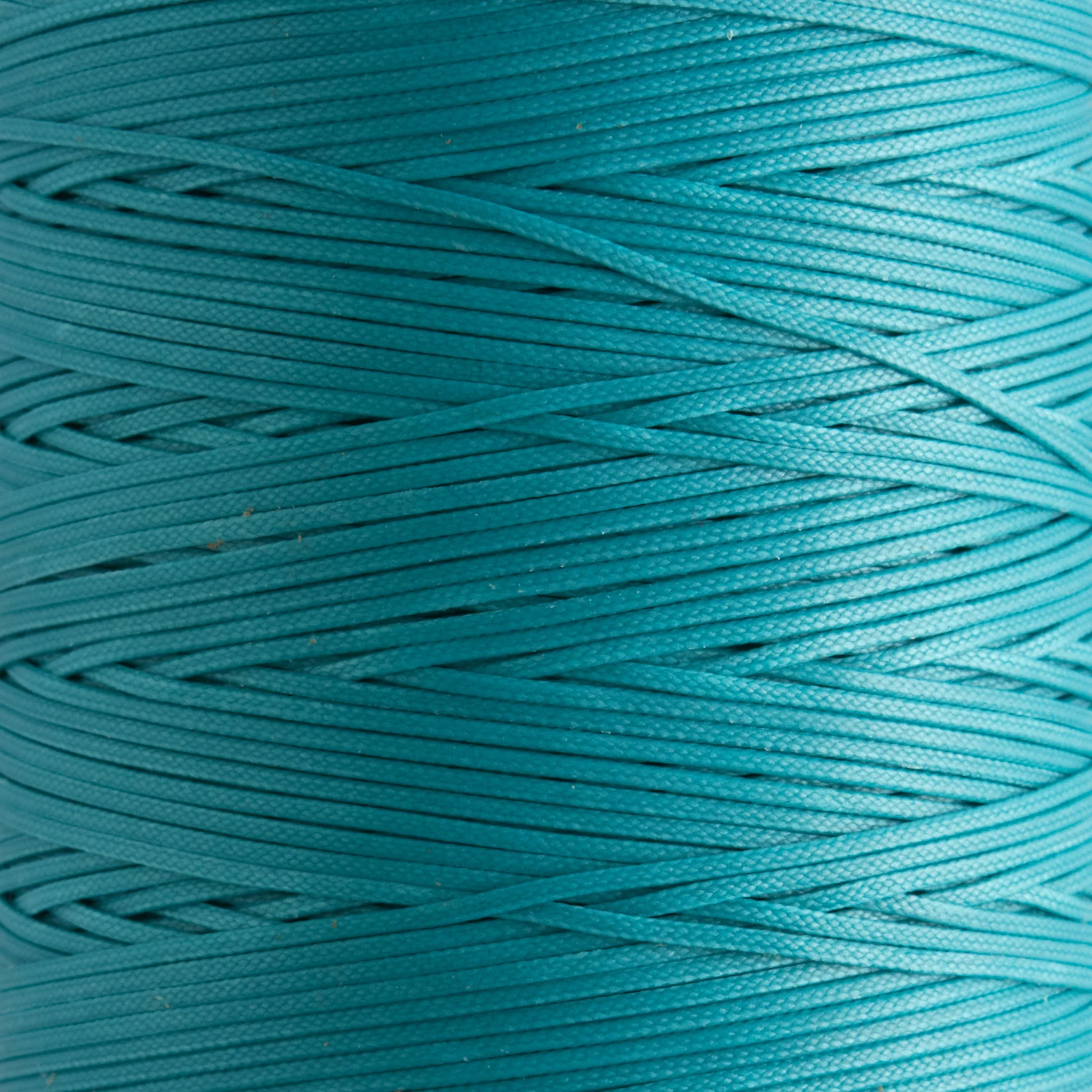 Maine Thread Company Braided Waxed Poly Cord - Image 13