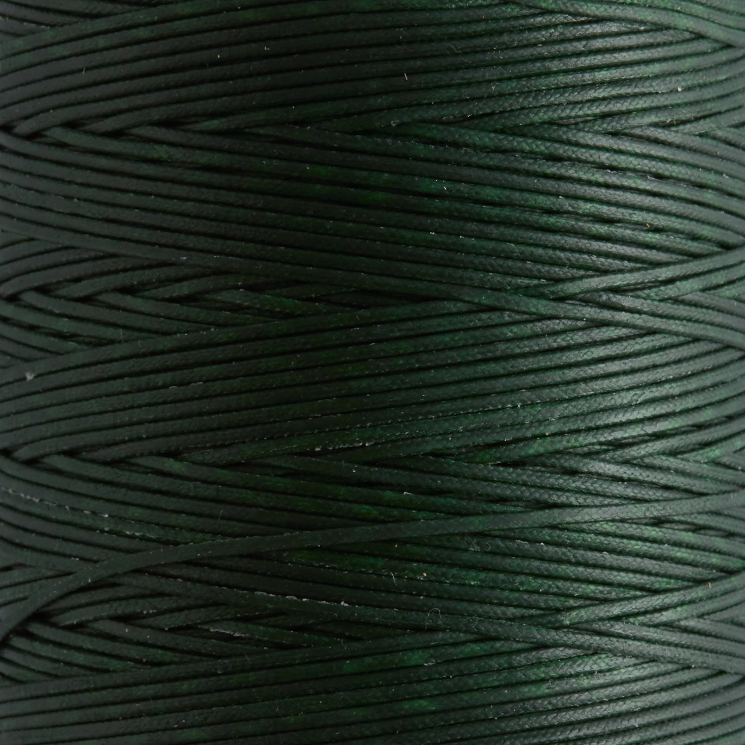 Maine Thread Company Braided Waxed Poly Cord - Image 14