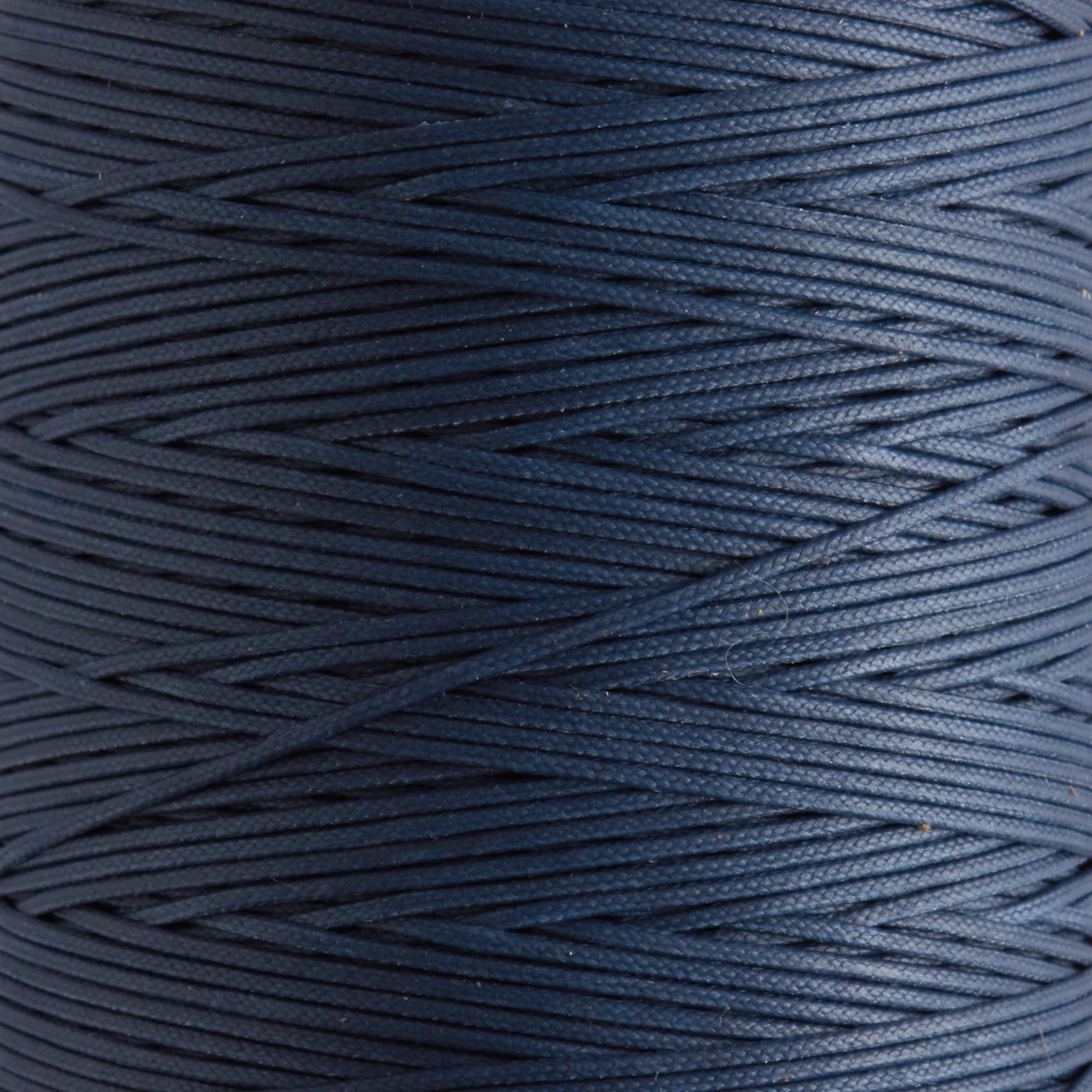 Maine Thread Company Braided Waxed Poly Cord - Image 15
