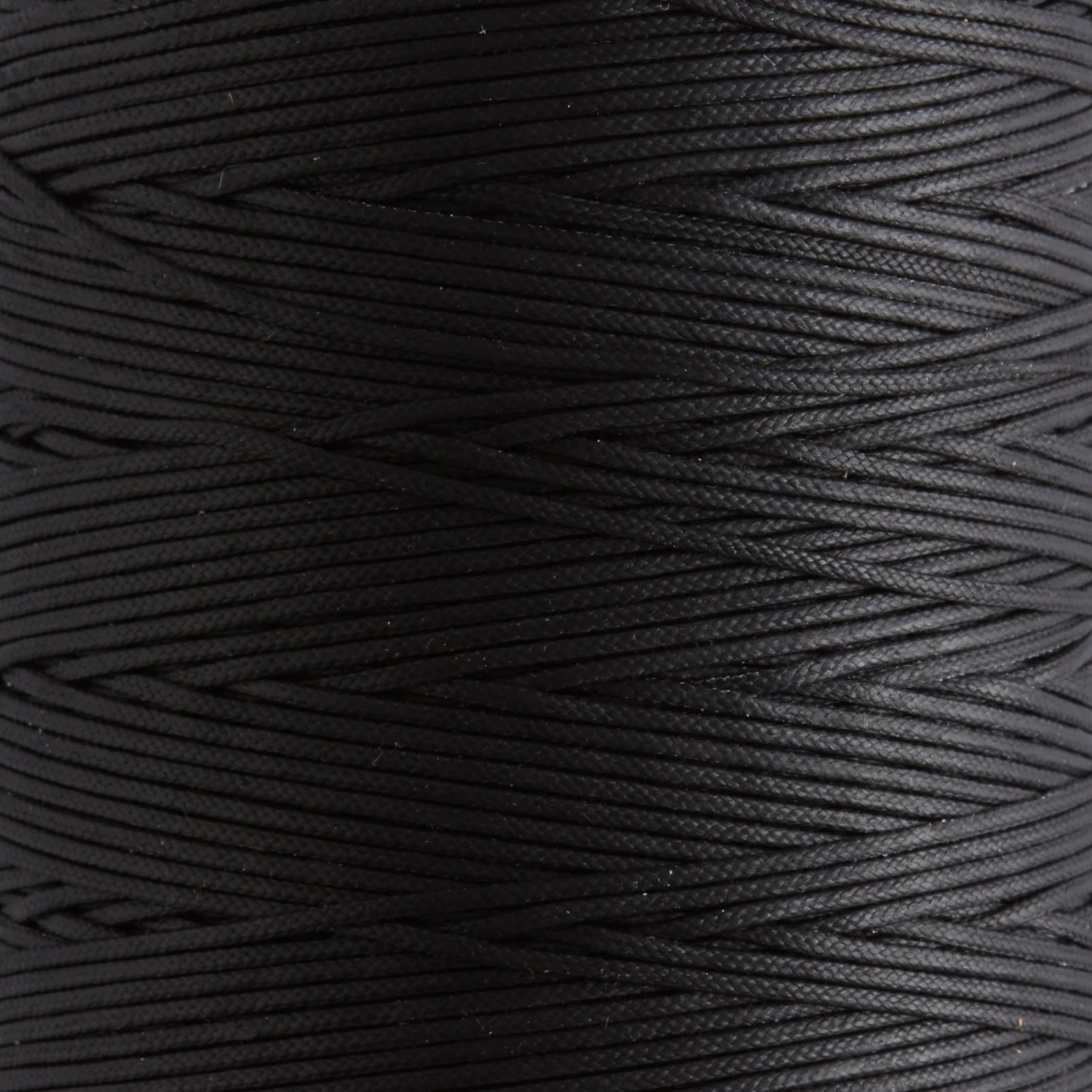 Maine Thread Company Braided Waxed Poly Cord - Image 16