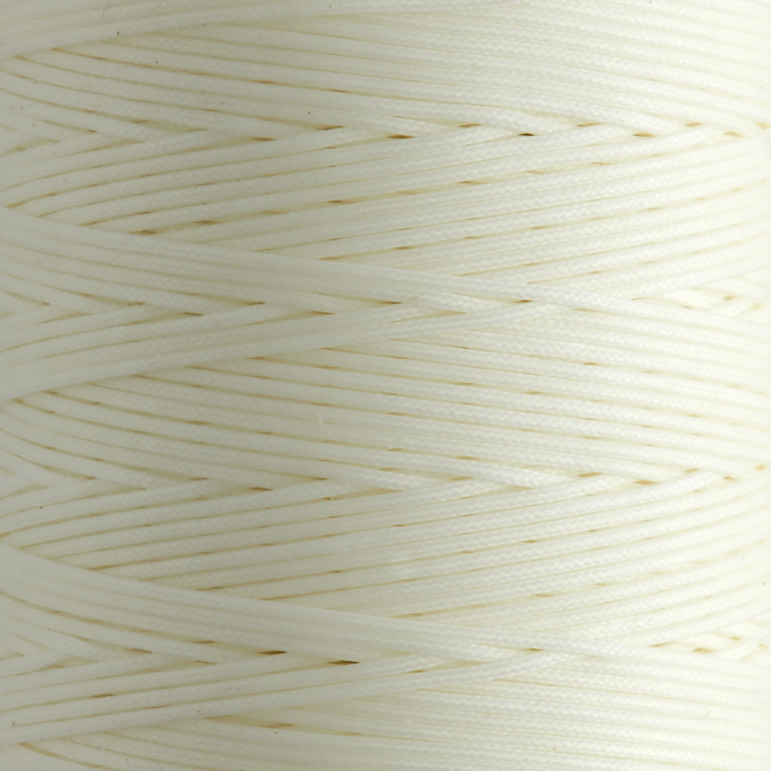 Maine Thread Company Braided Waxed Poly Cord - Image 7