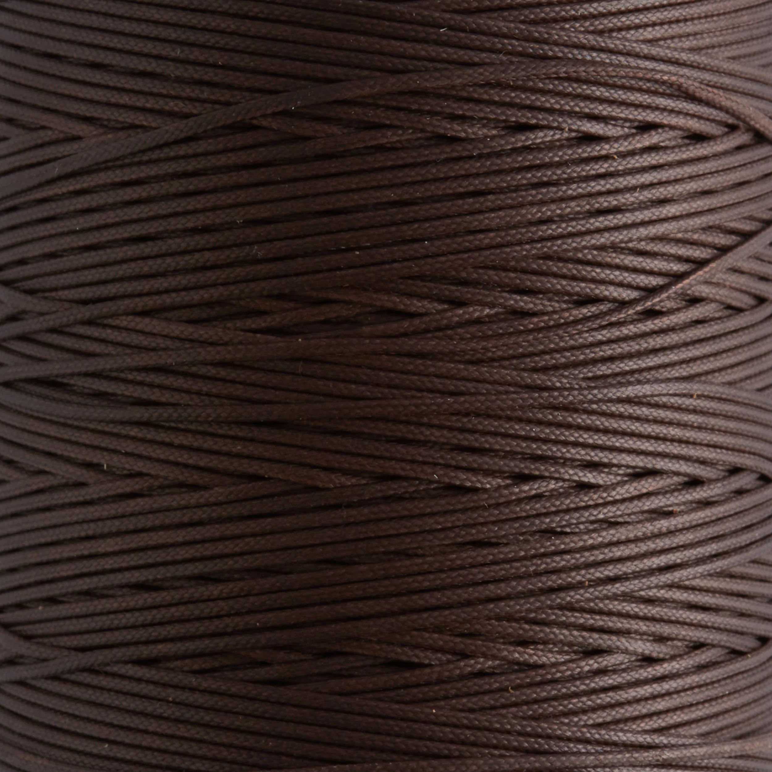 Maine Thread Company Braided Waxed Poly Cord - Image 8