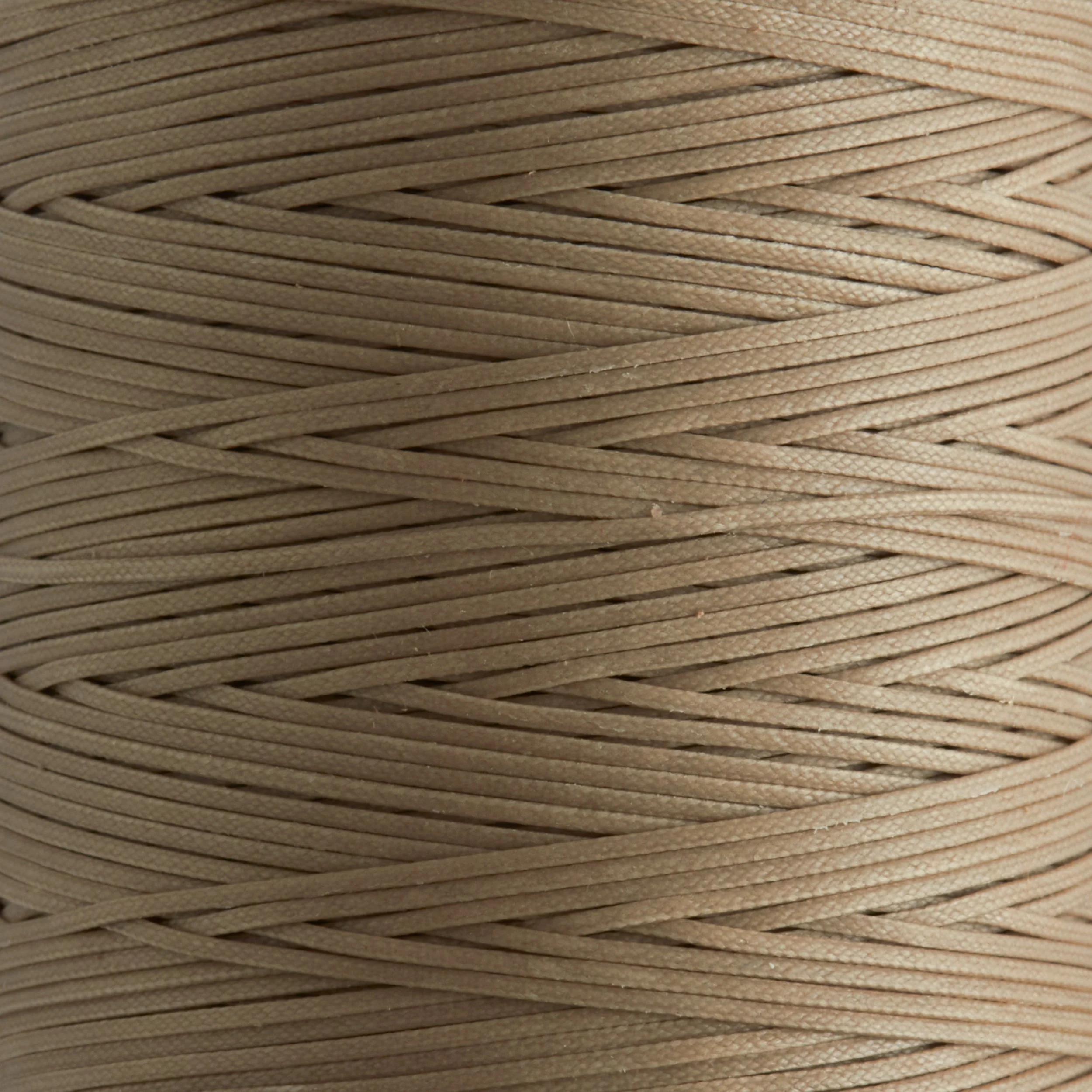 Maine Thread Company Braided Waxed Poly Cord - Image 9