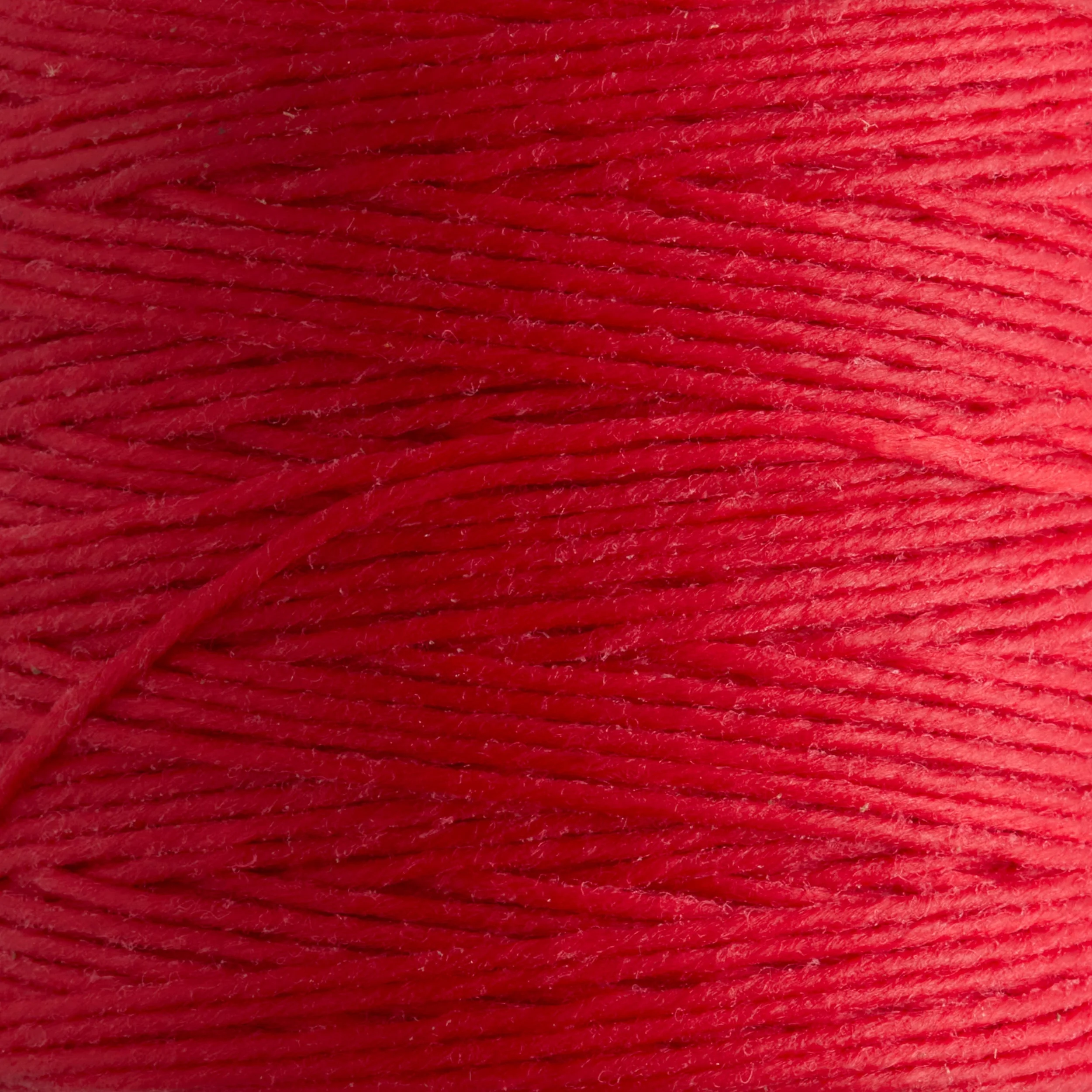 Maine Thread Company Twisted Waxed Poly Cord - Image 11