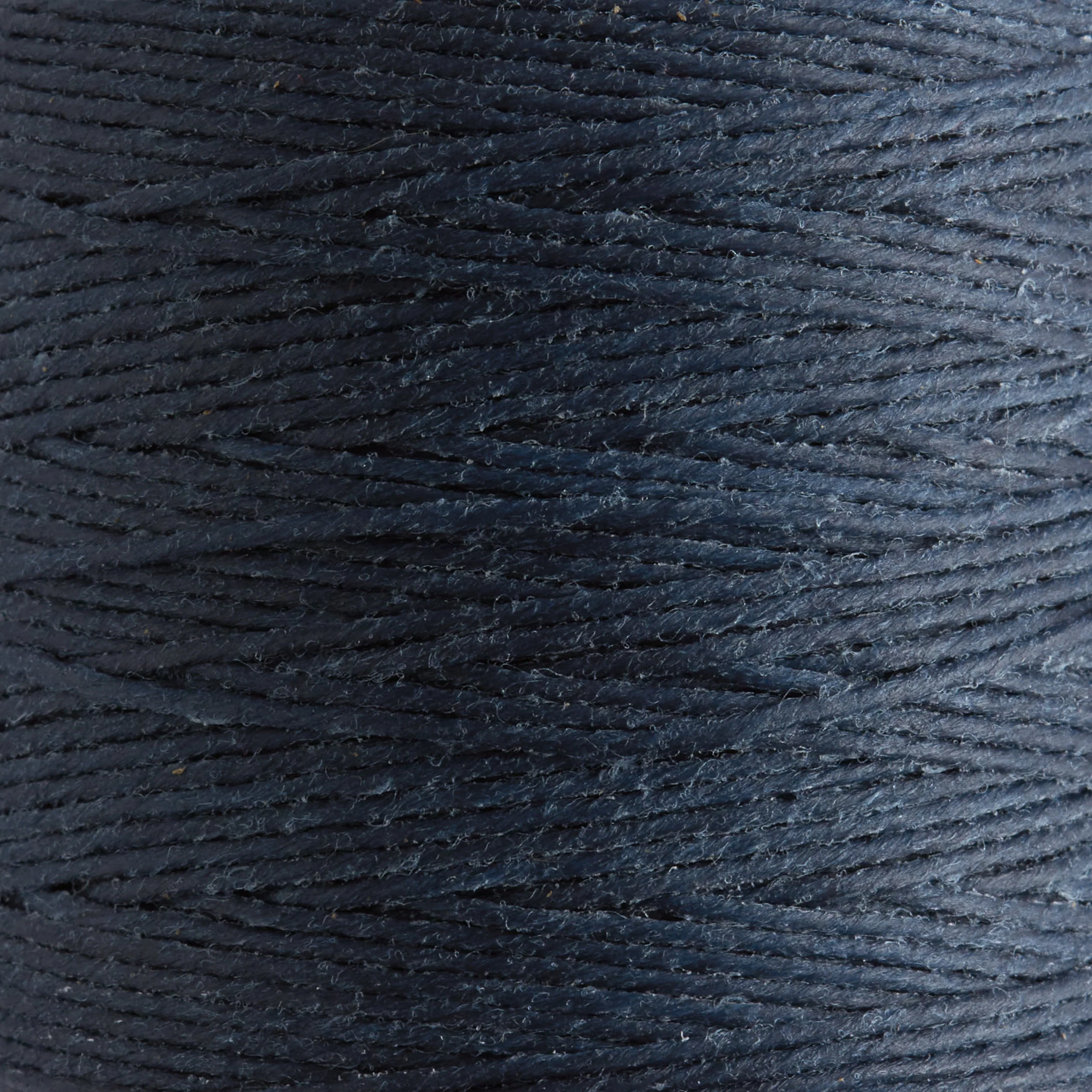 Maine Thread Company Twisted Waxed Poly Cord - Image 13