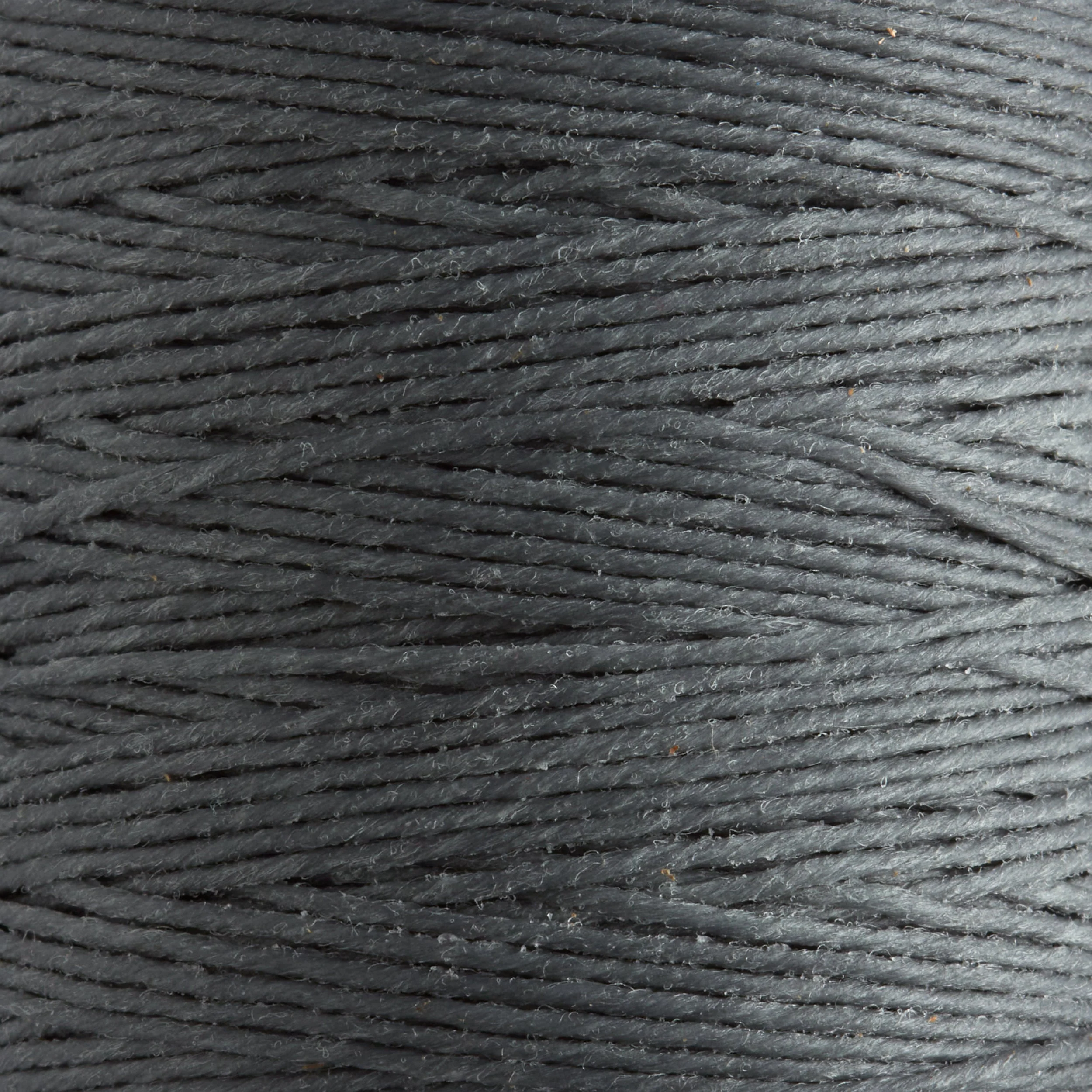 Maine Thread Company Twisted Waxed Poly Cord - Image 15