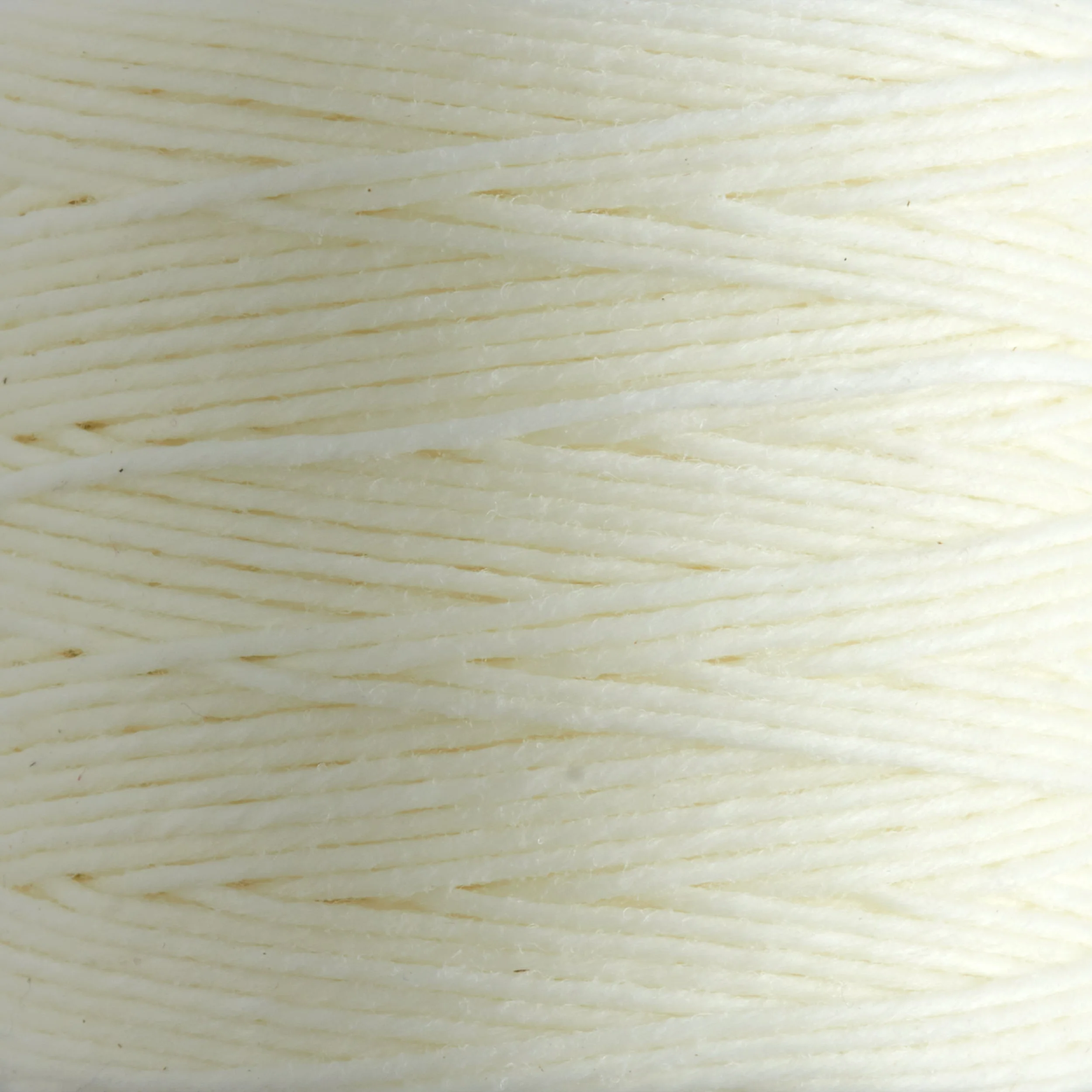 Maine Thread Company Twisted Waxed Poly Cord - Image 7