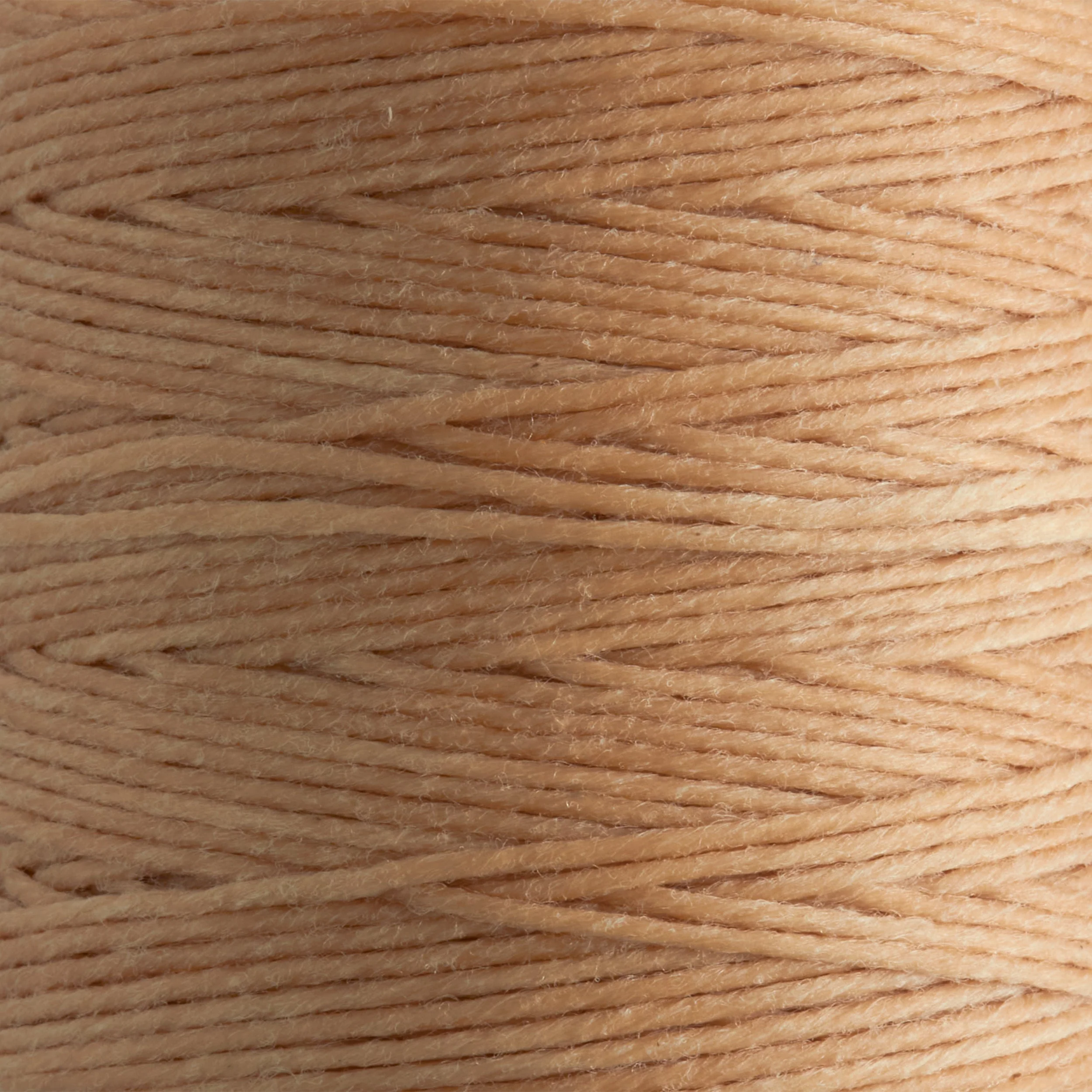 Maine Thread Company Twisted Waxed Poly Cord - Image 8
