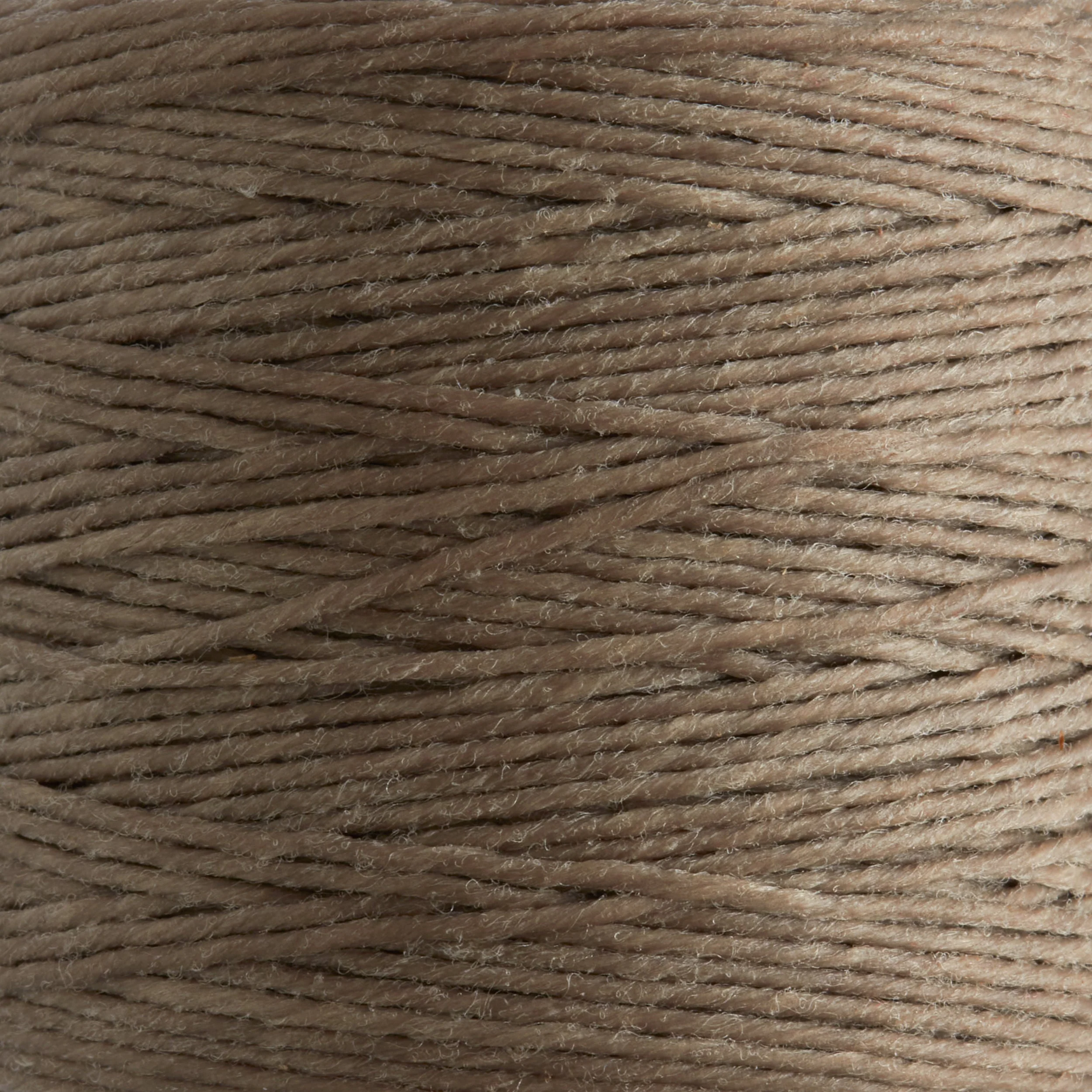 Maine Thread Company Twisted Waxed Poly Cord - Image 9