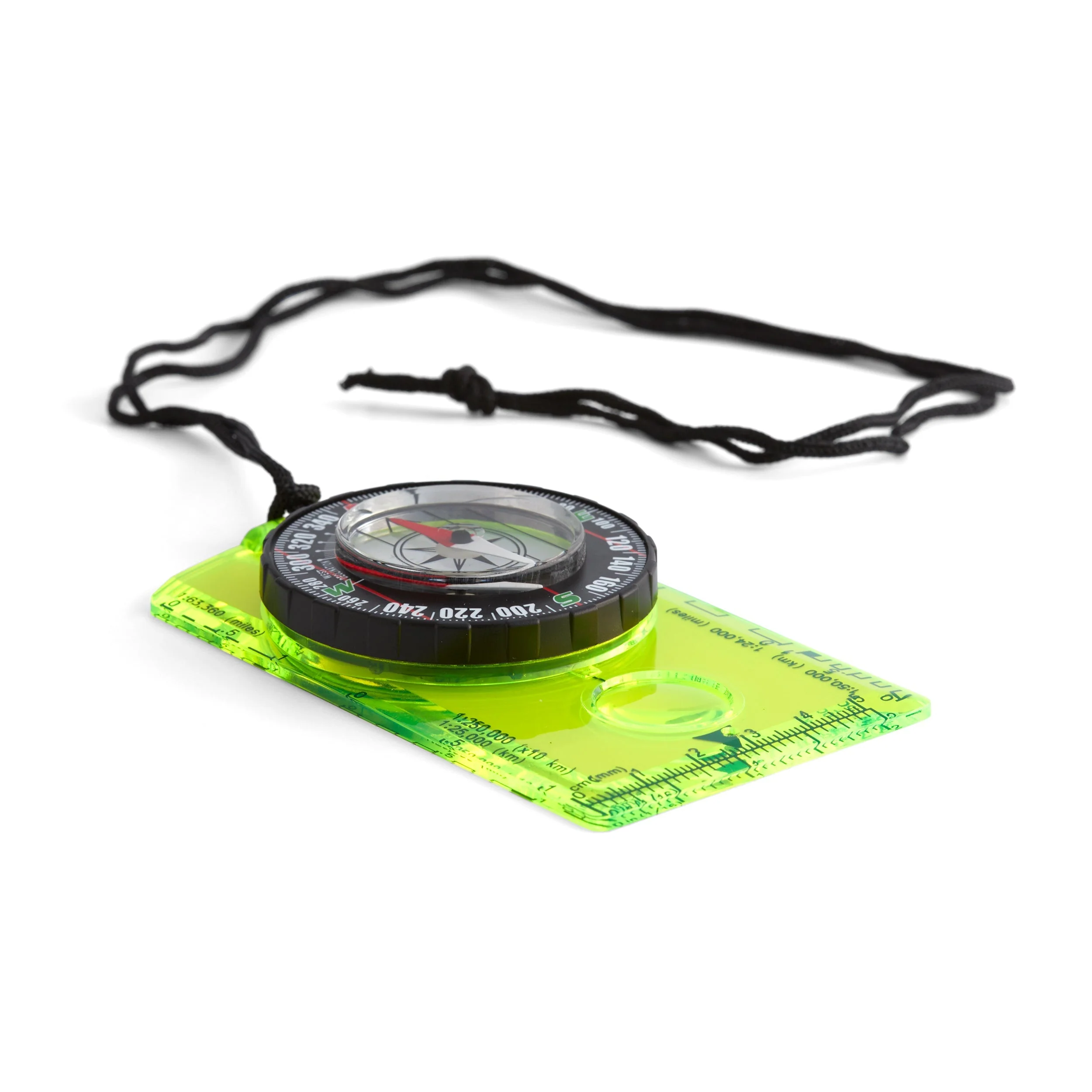 Map Compass - Image 2