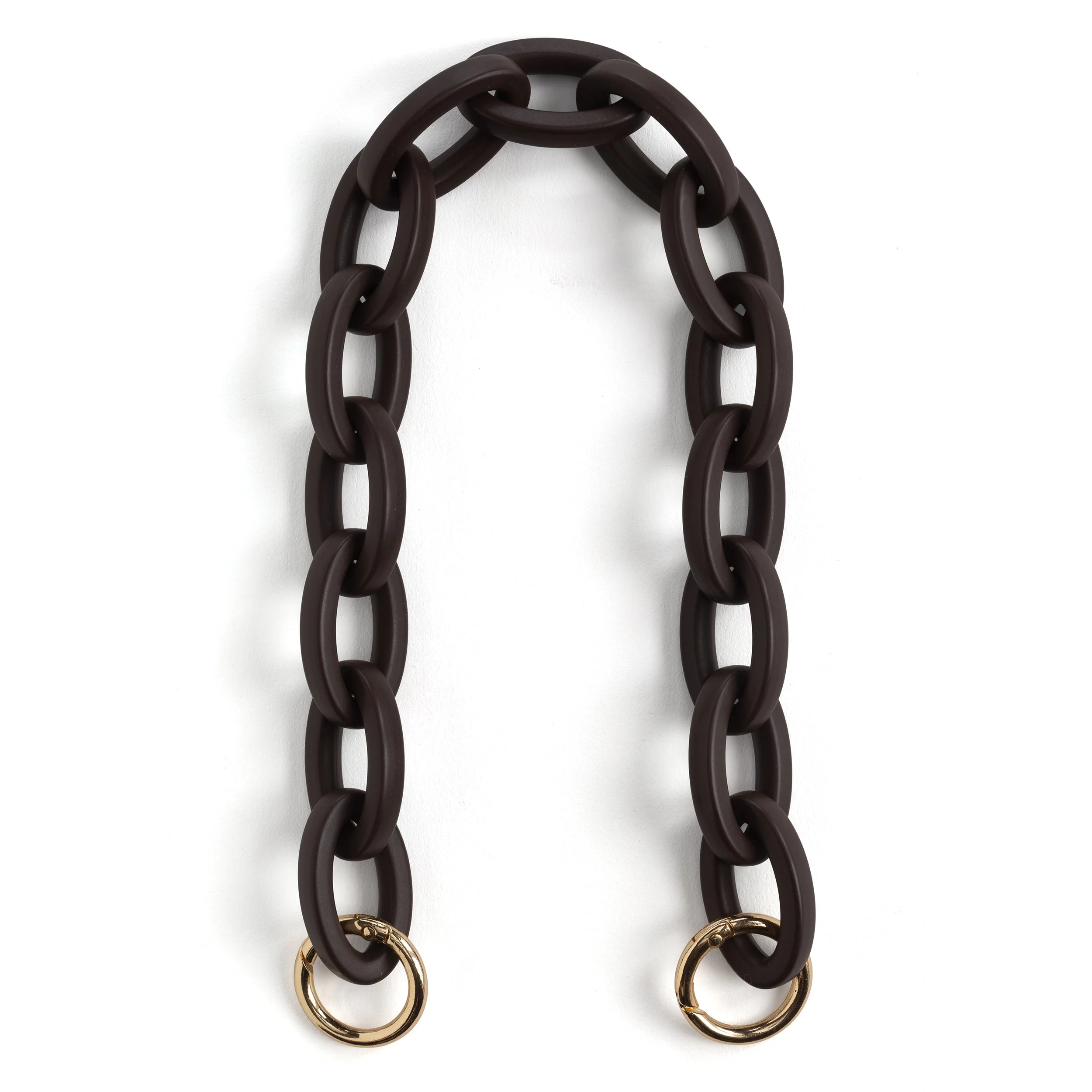 Matte Acrylic Chain - Image 2