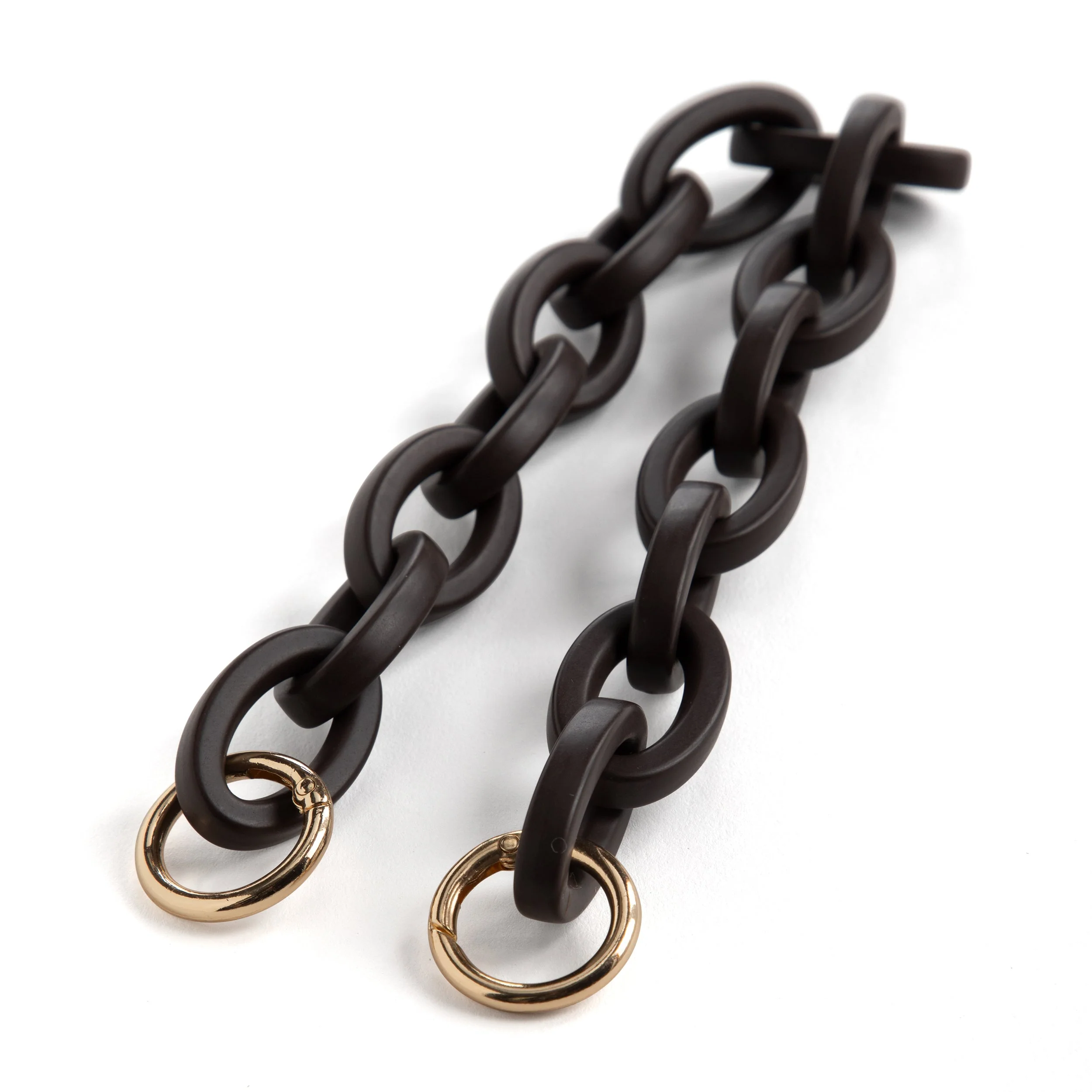 Matte Acrylic Chain - Image 3
