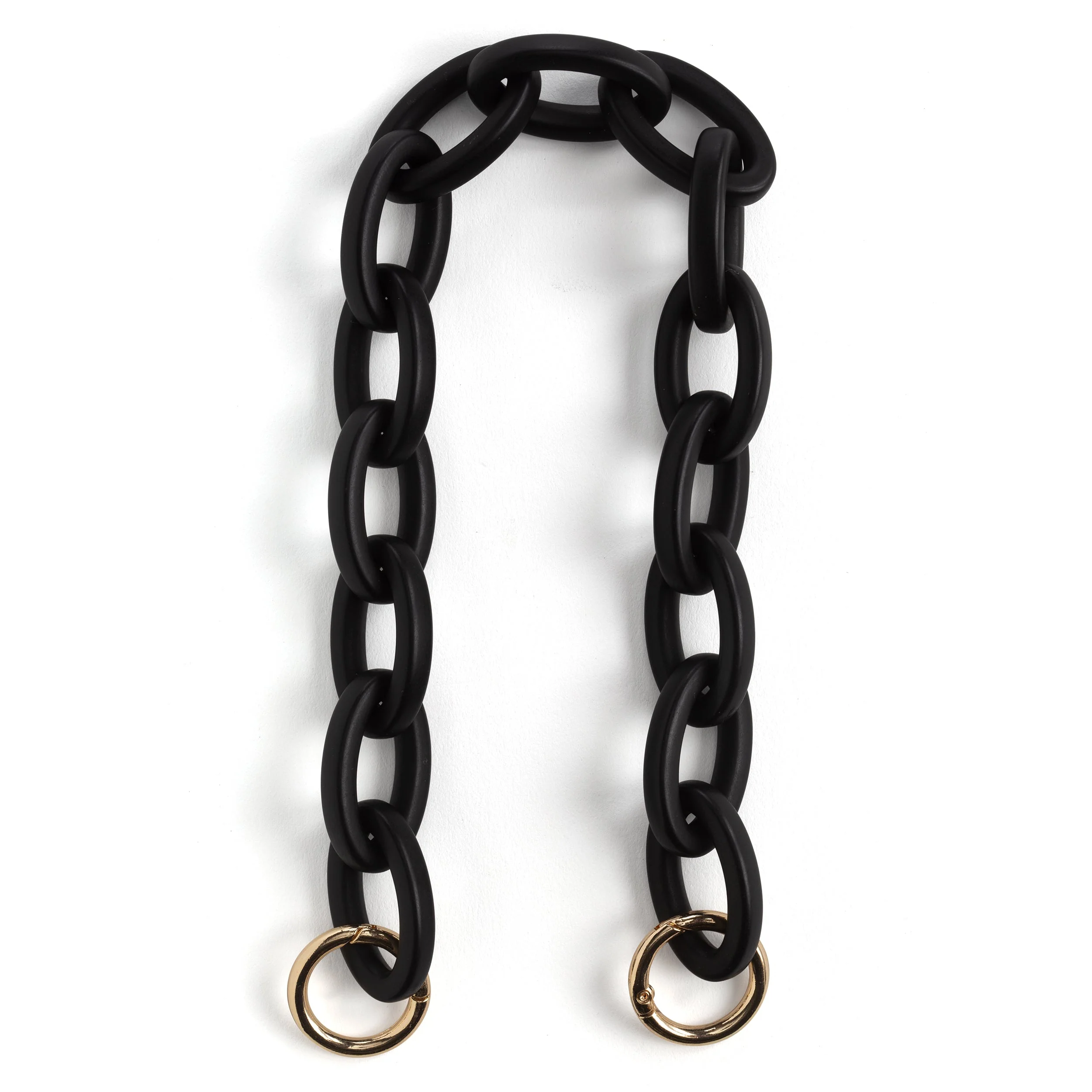 Matte Acrylic Chain - Image 4