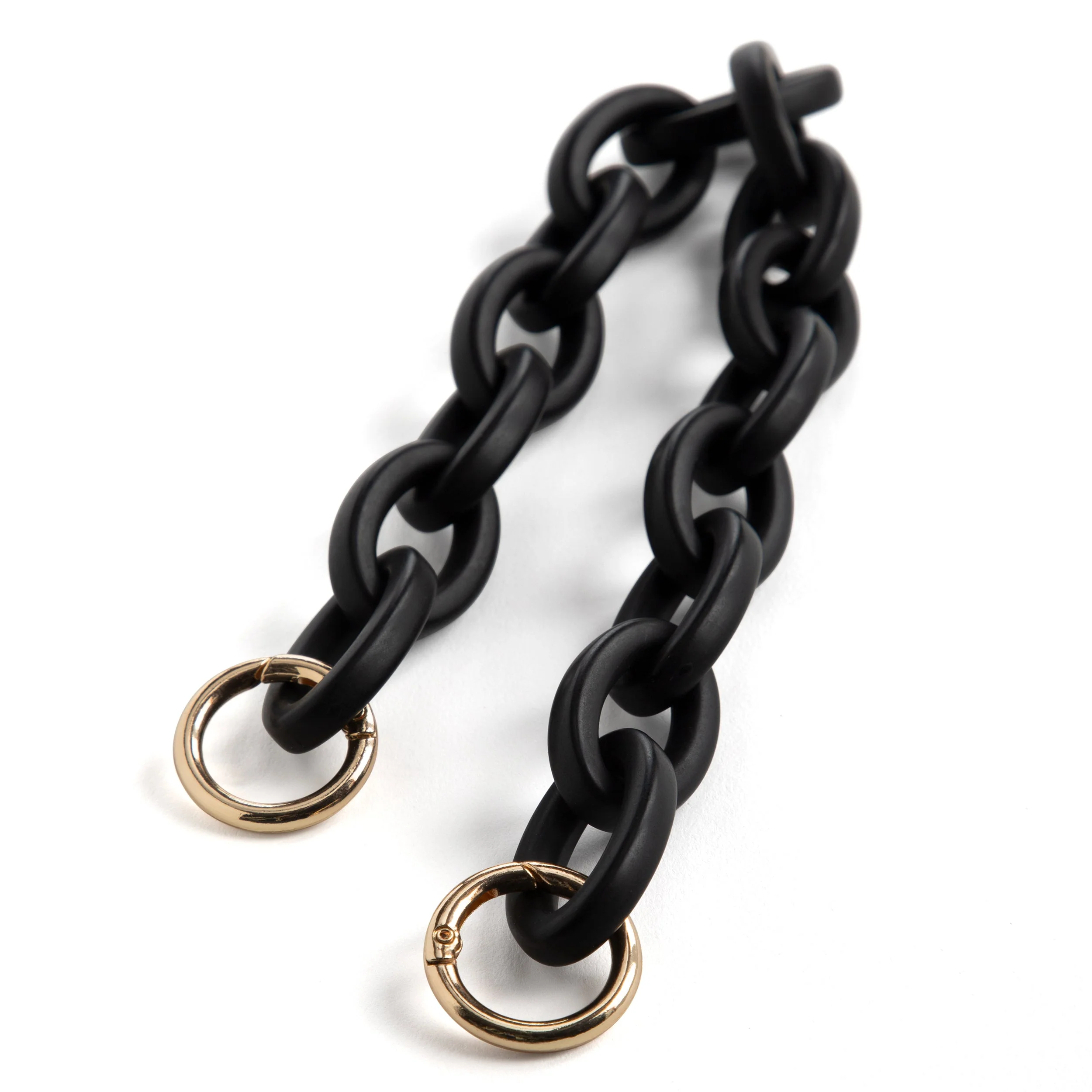 Matte Acrylic Chain - Image 5