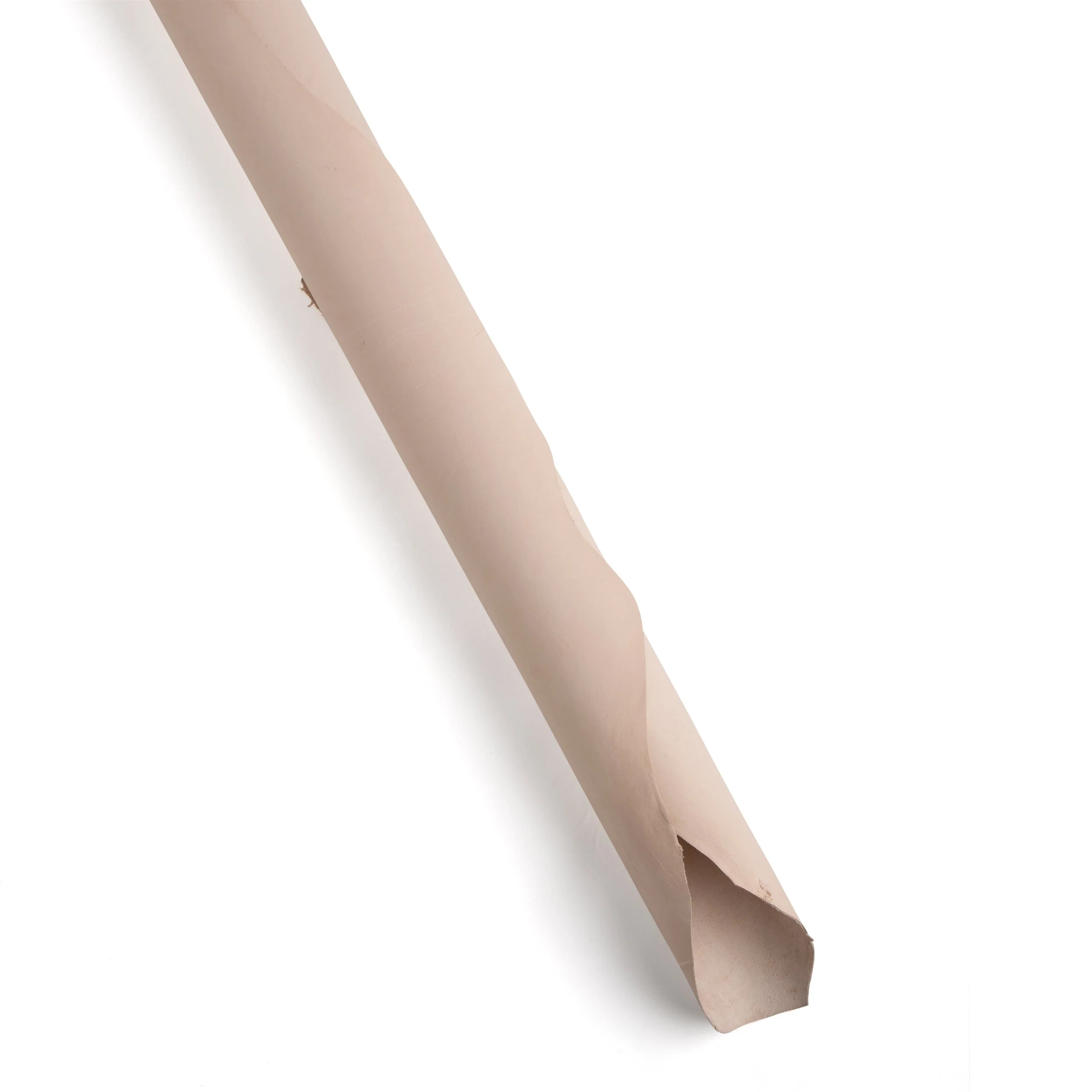 Matte Kangaroo Skin - Image 10
