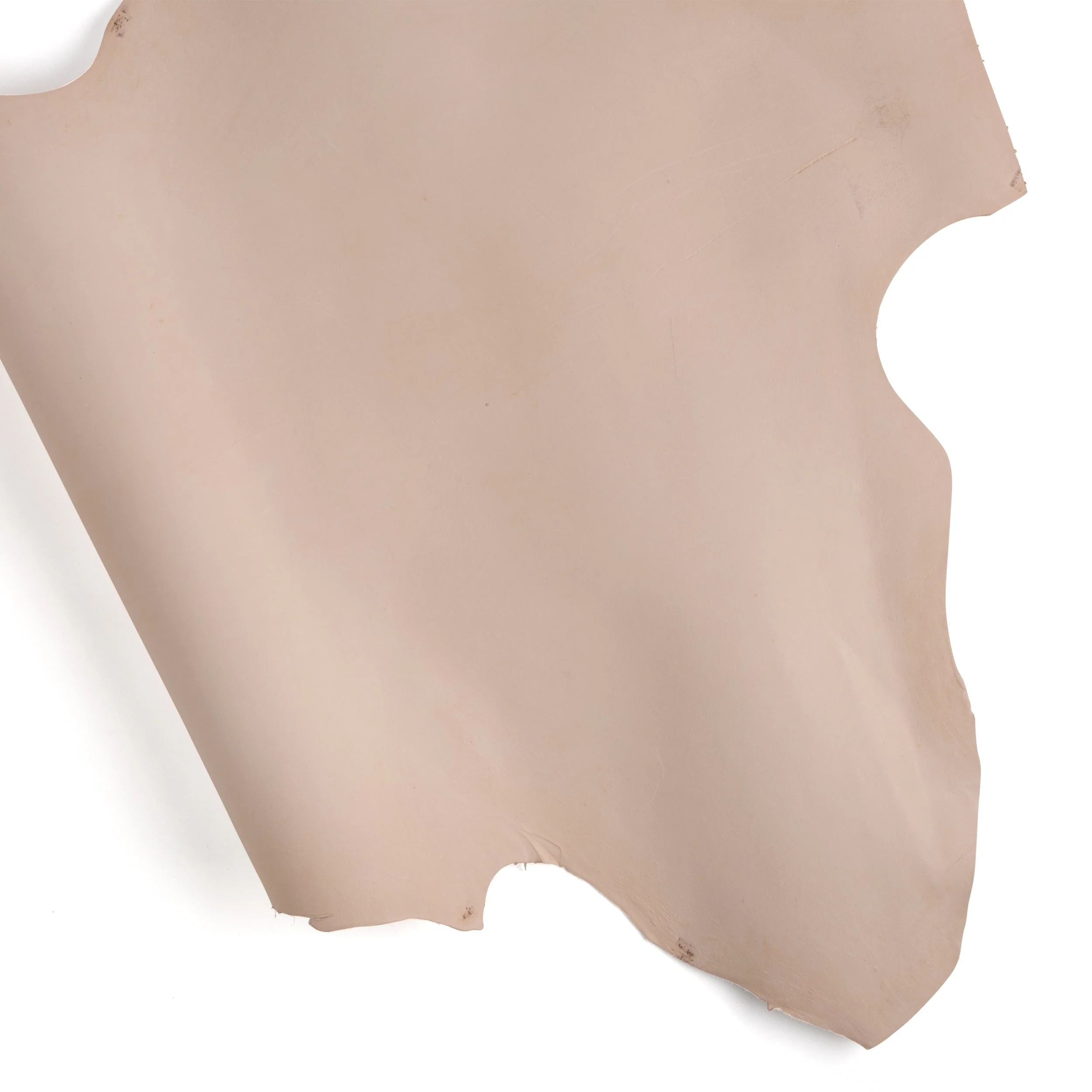 Matte Kangaroo Skin - Image 11