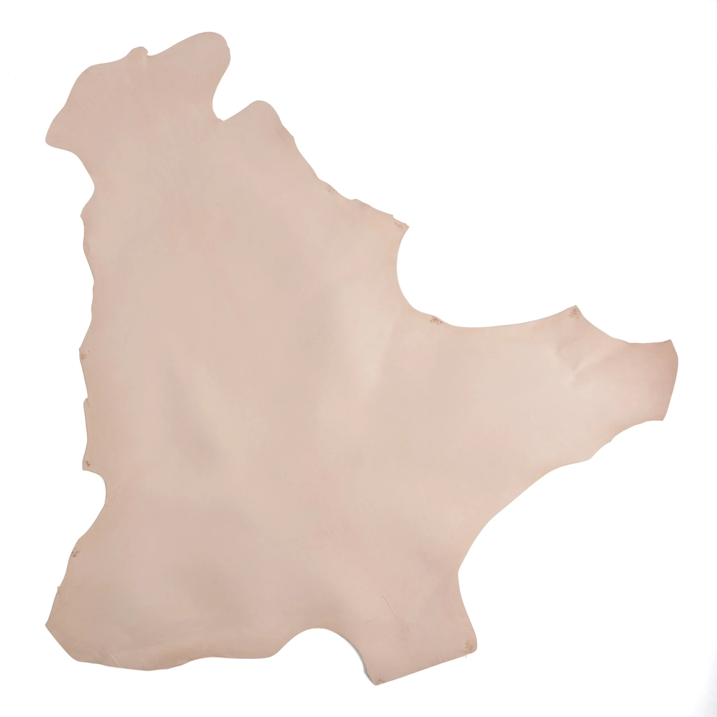 Matte Kangaroo Skin - Image 12