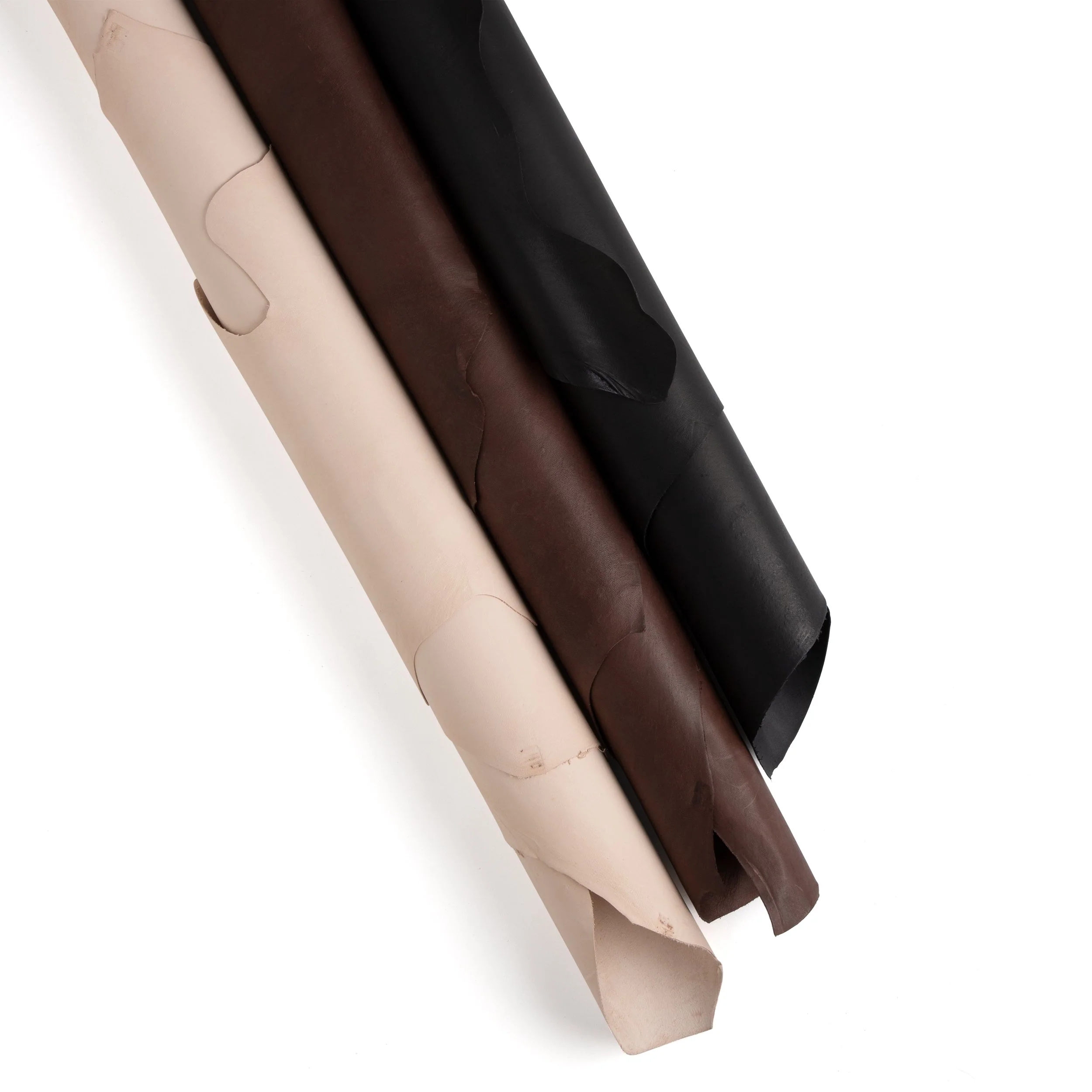 Matte Kangaroo Skin - Image 2